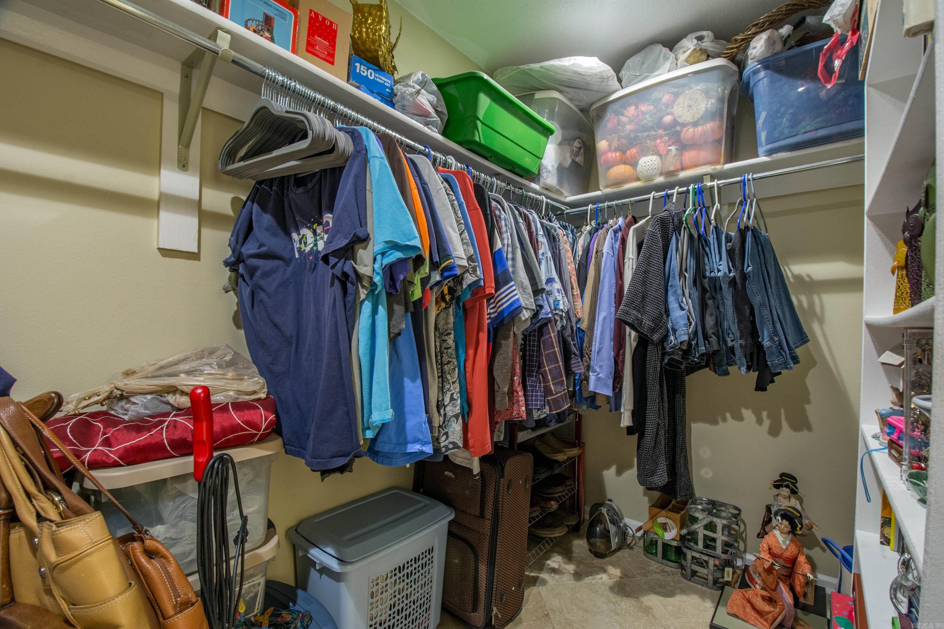 Sun Terrace Phase III - Residential