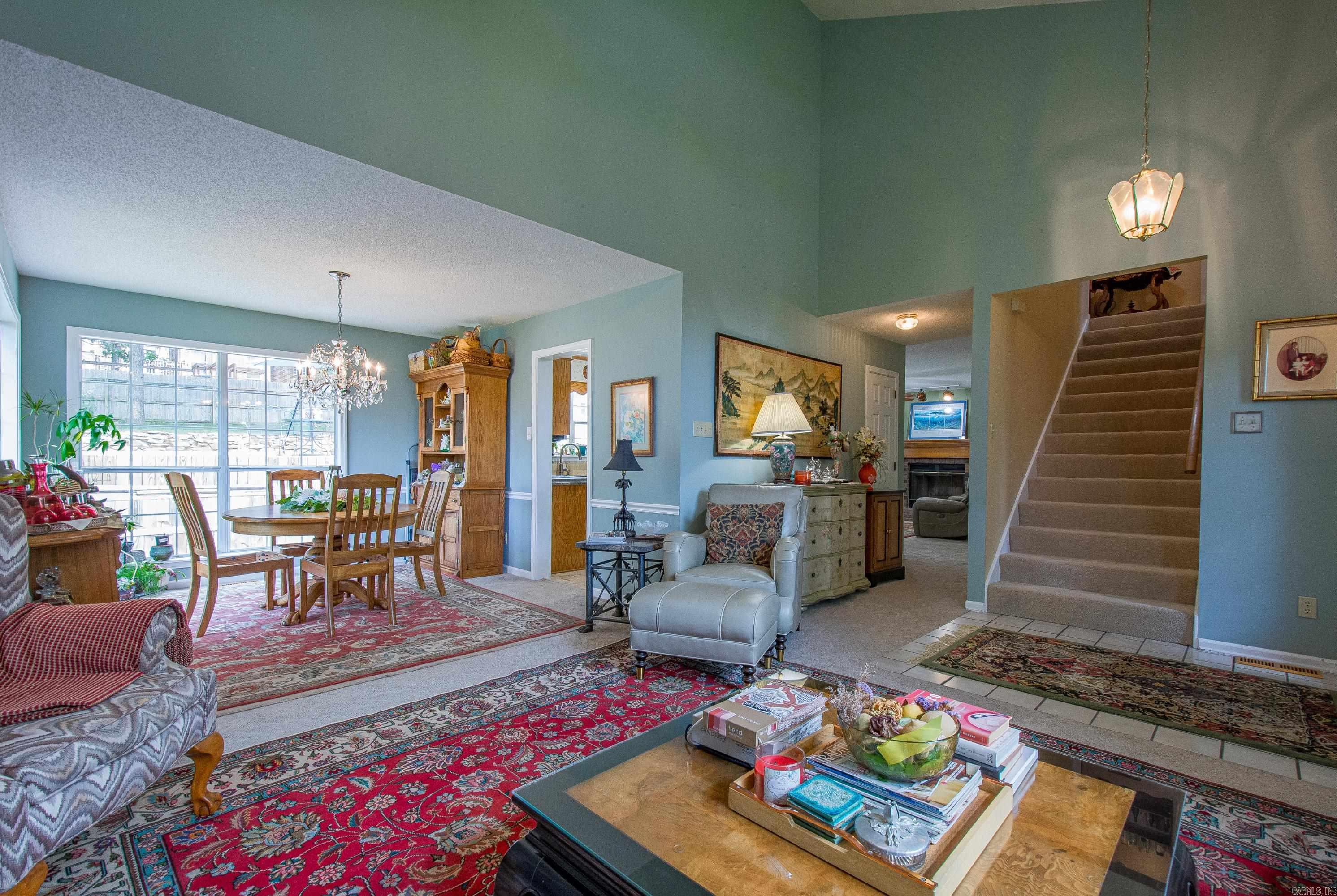 Sun Terrace Phase III - Residential