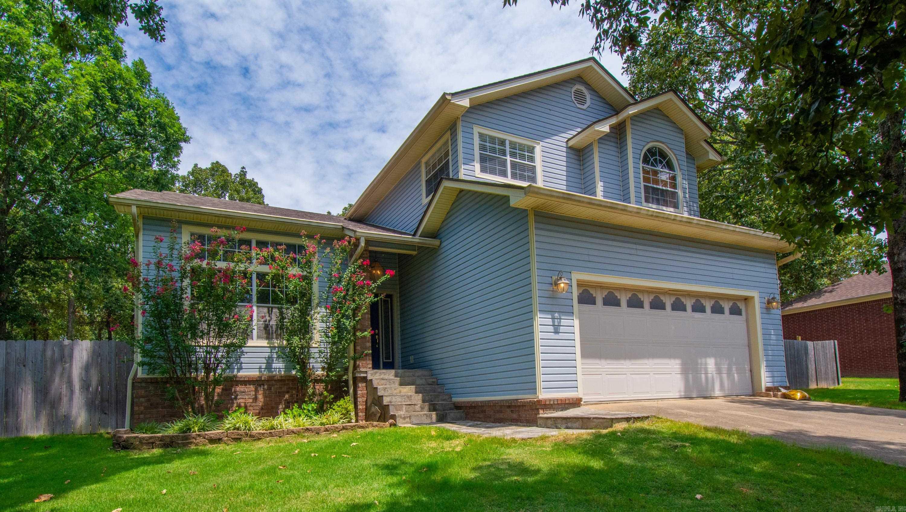 Sun Terrace Phase III - Residential