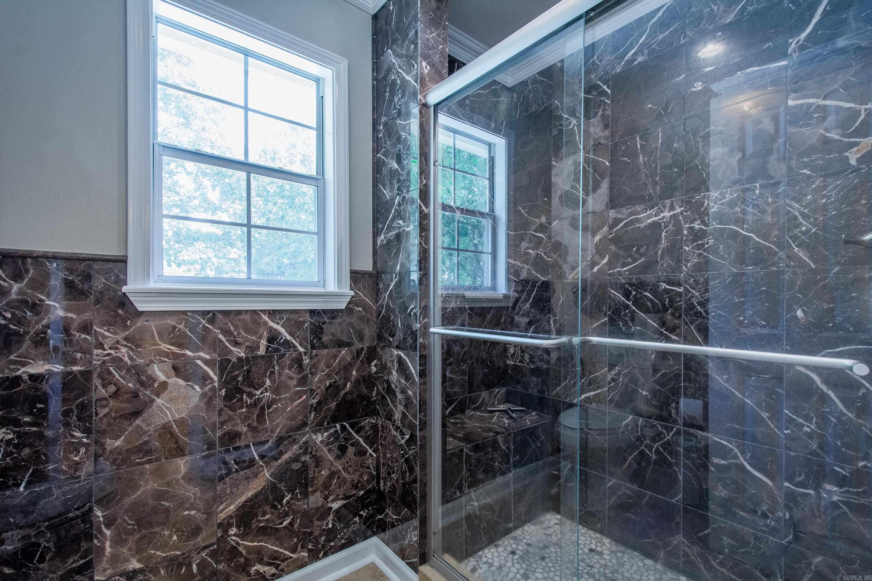 Sun Terrace Phase III - Residential