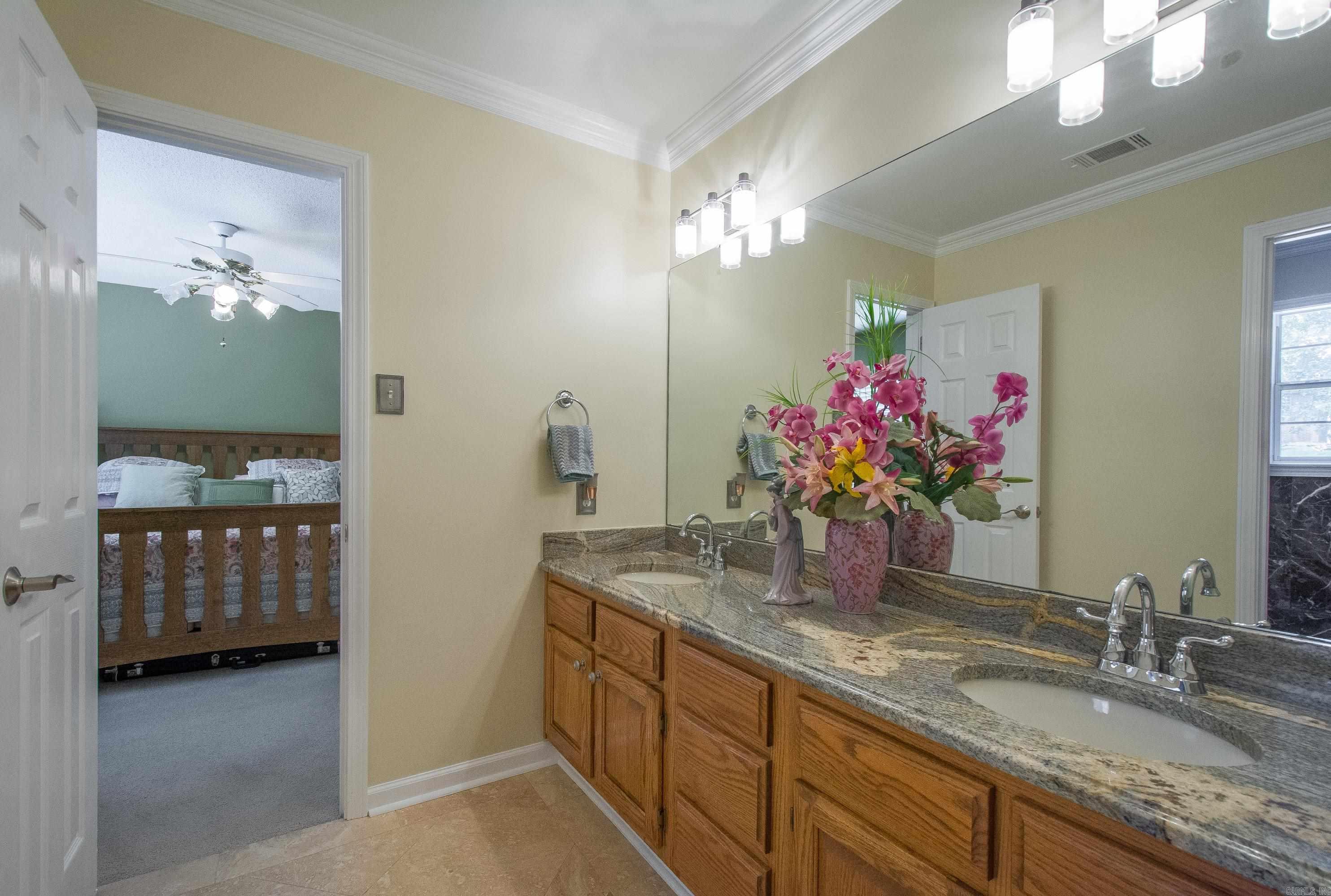 Sun Terrace Phase III - Residential