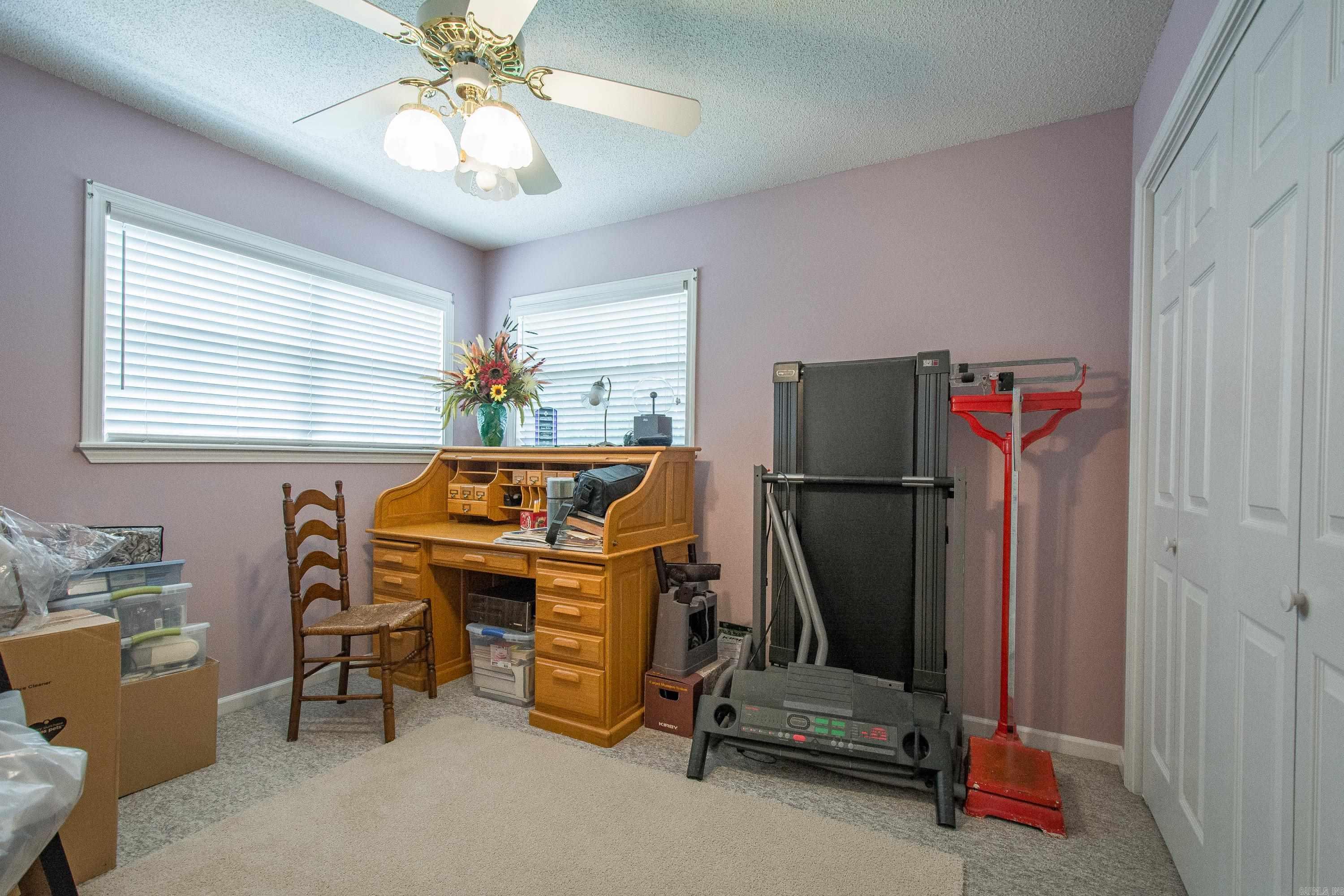 Sun Terrace Phase III - Residential