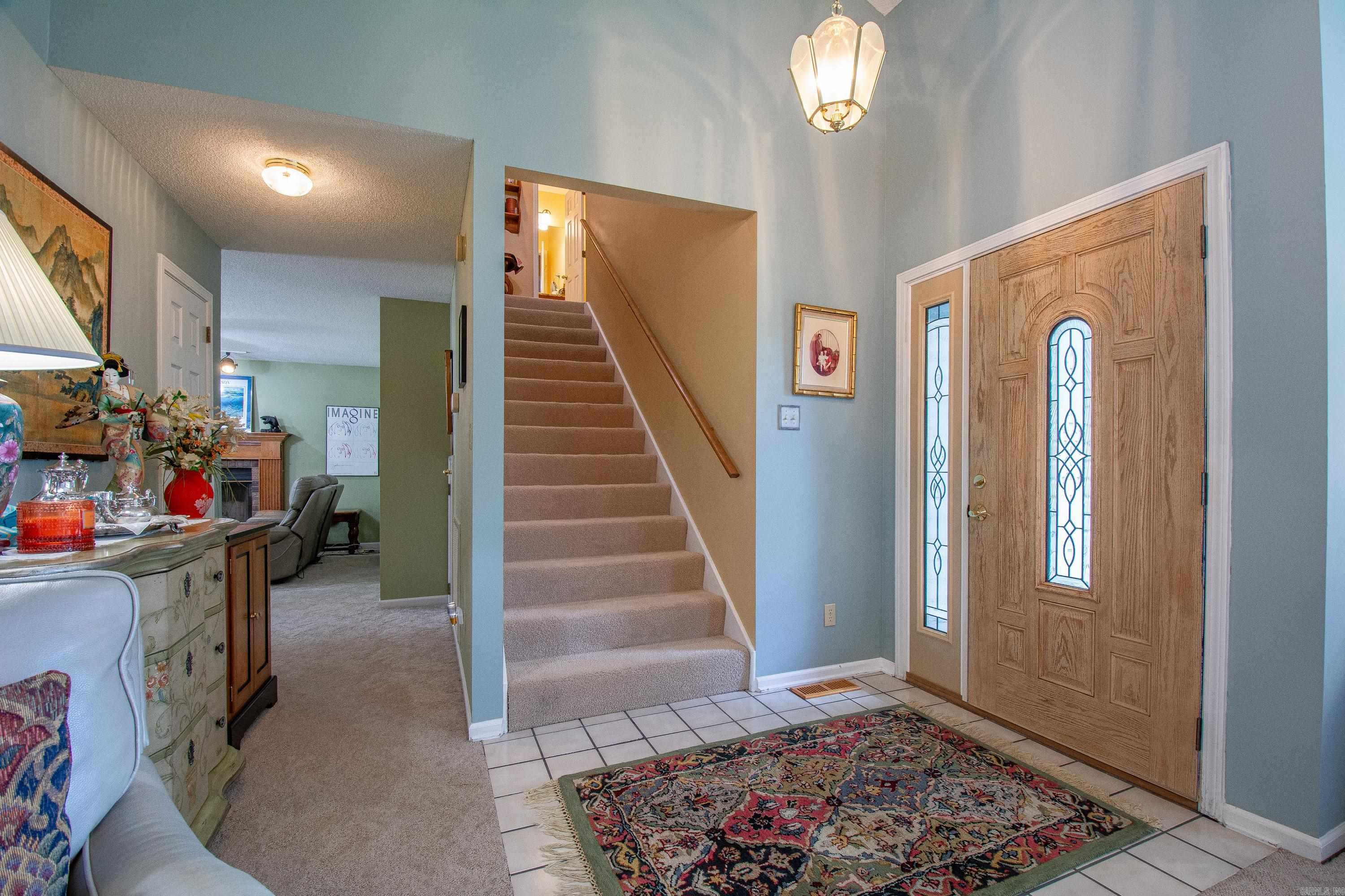 Sun Terrace Phase III - Residential