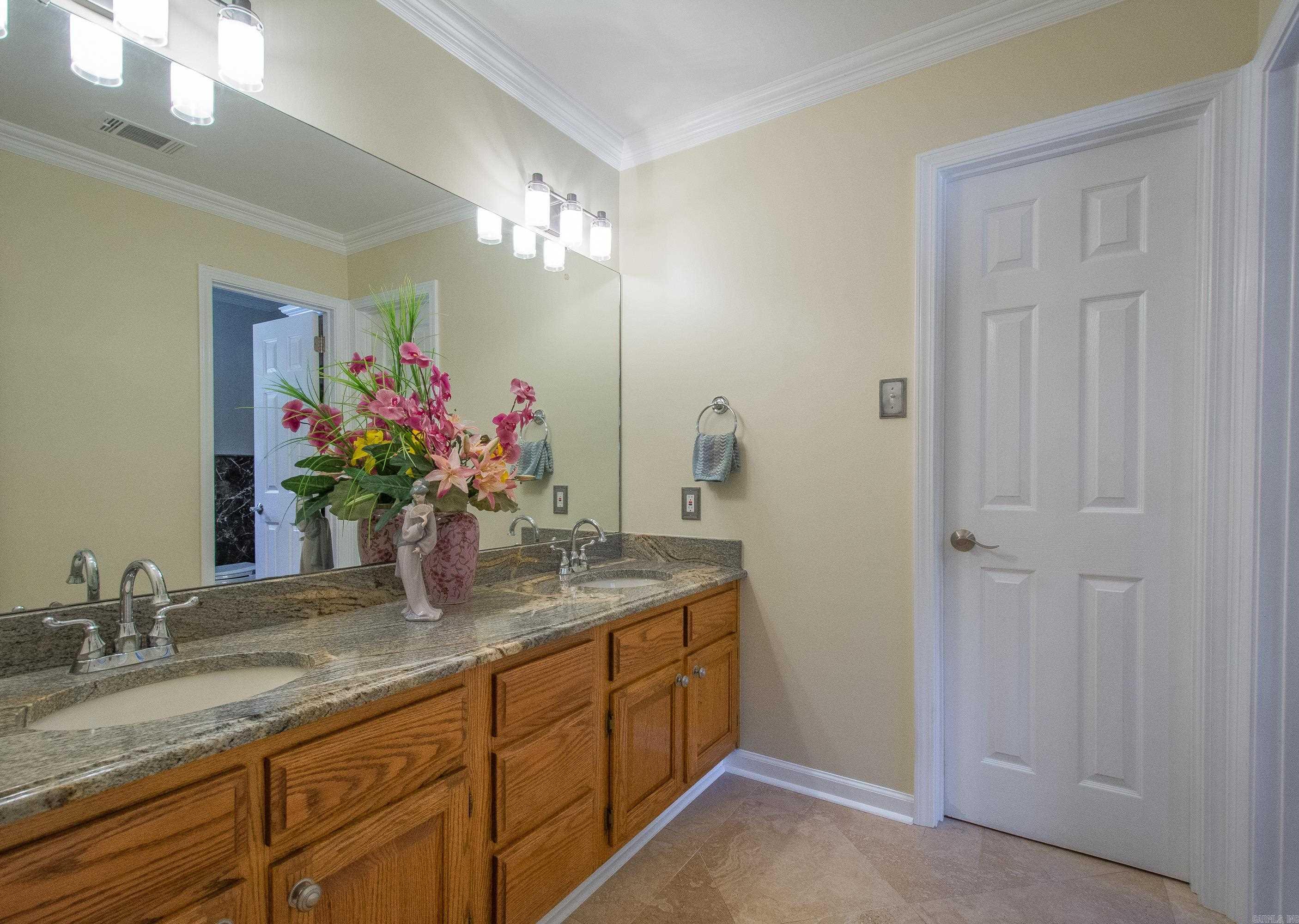 Sun Terrace Phase III - Residential