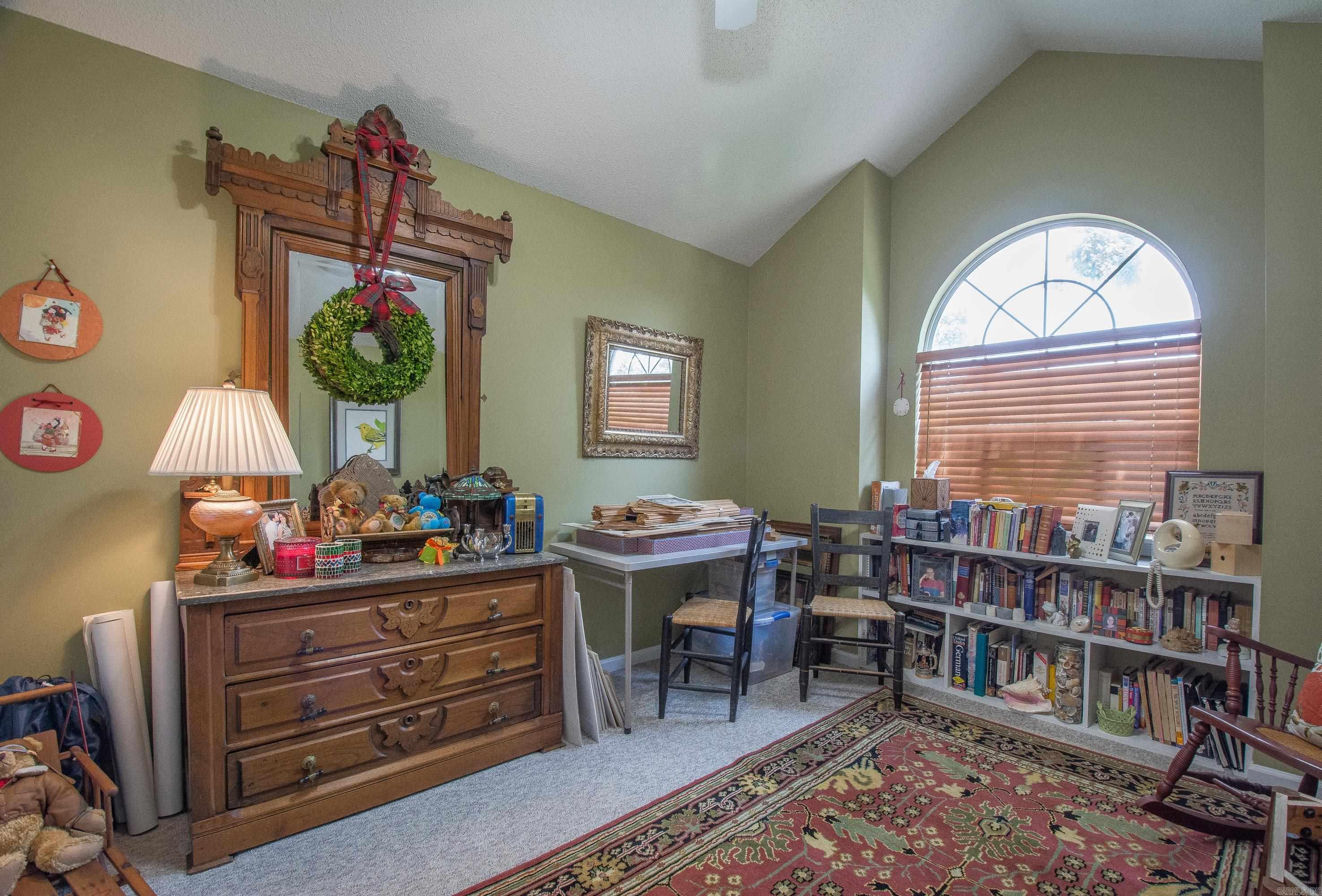 Sun Terrace Phase III - Residential