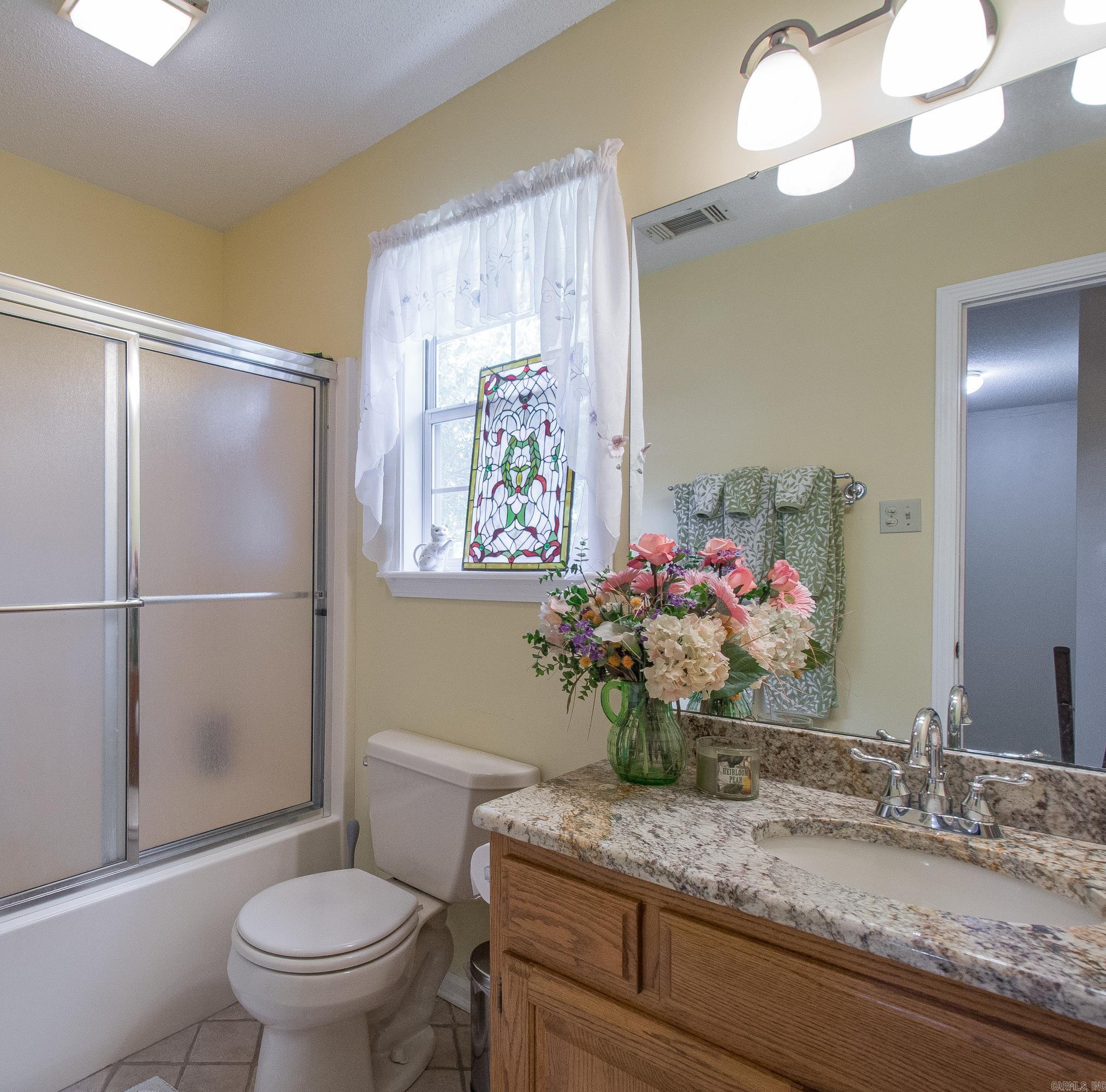 Sun Terrace Phase III - Residential