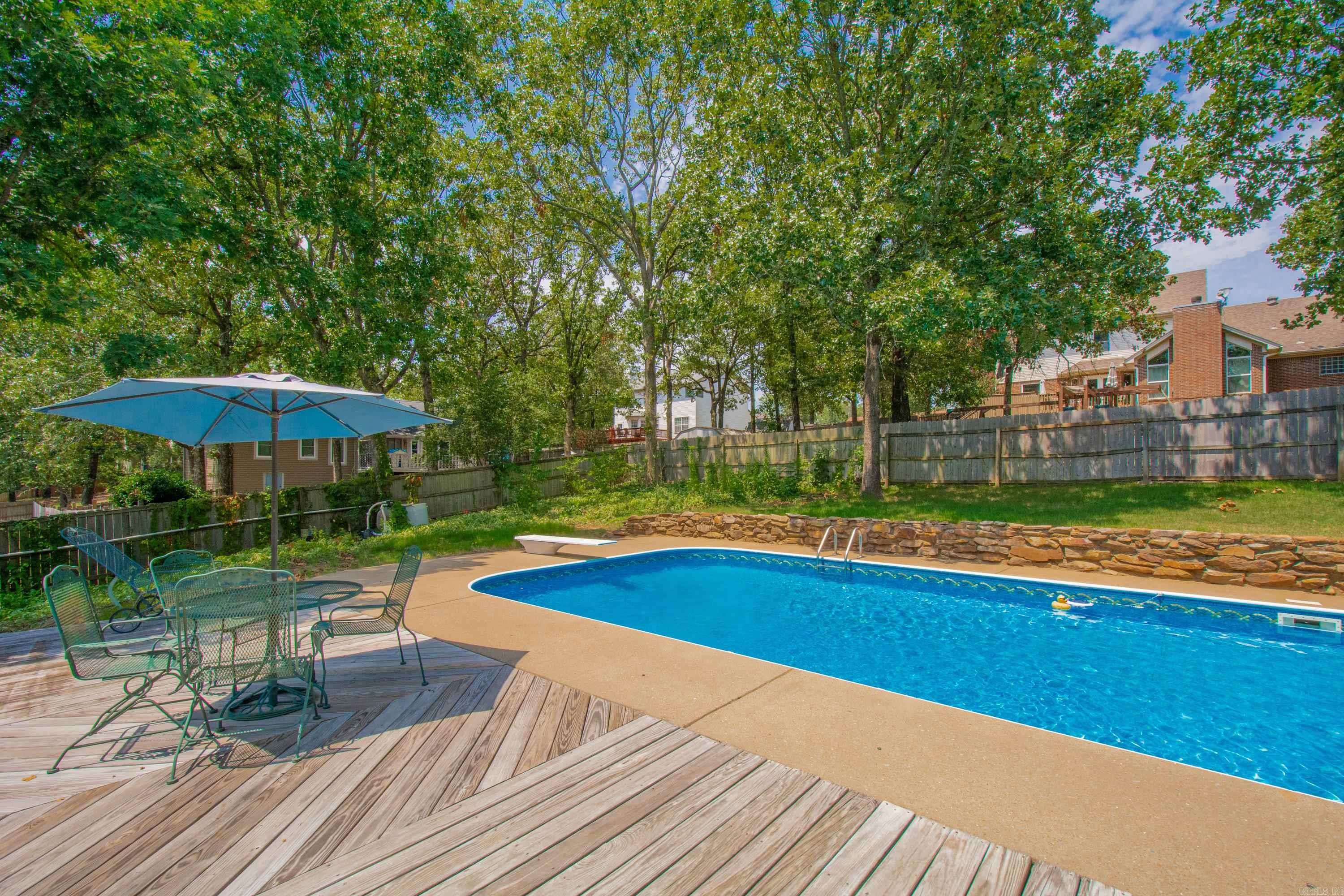 Sun Terrace Phase III - Residential