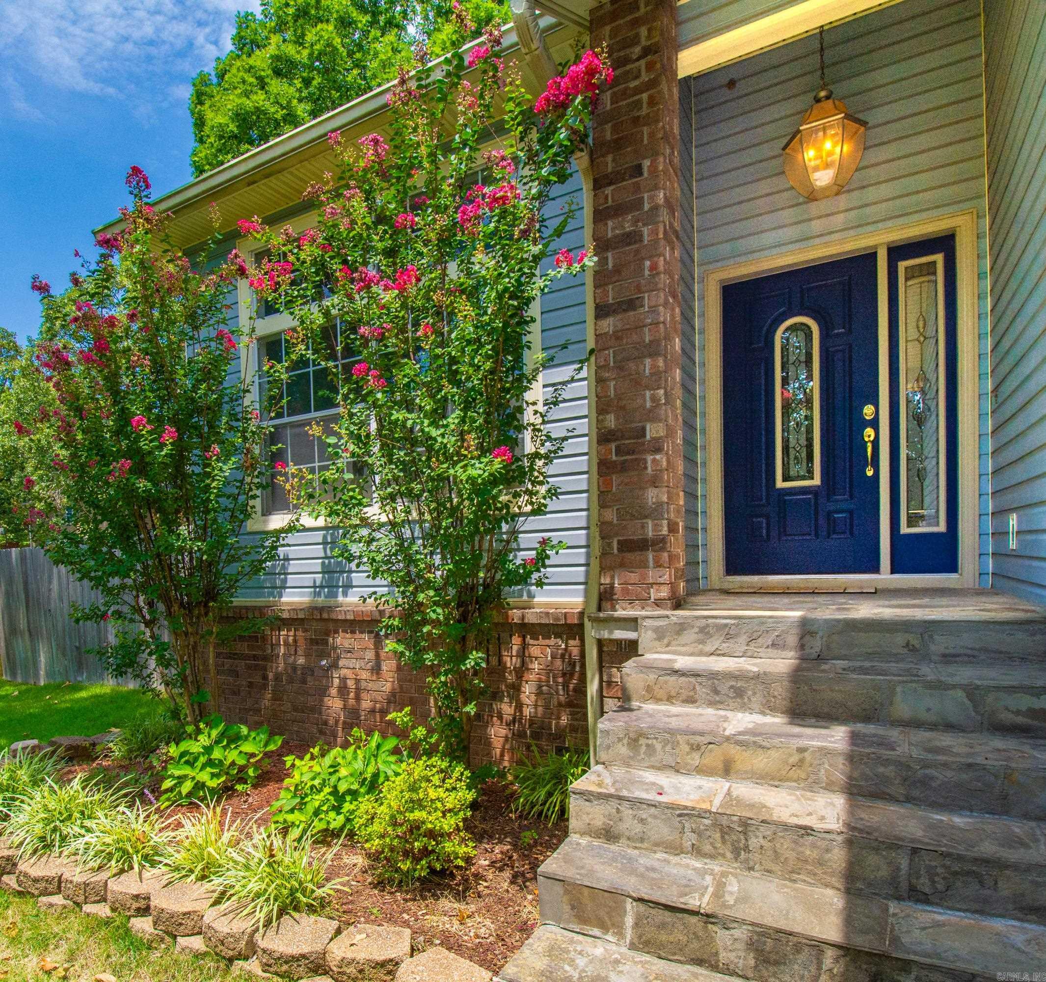 Sun Terrace Phase III - Residential