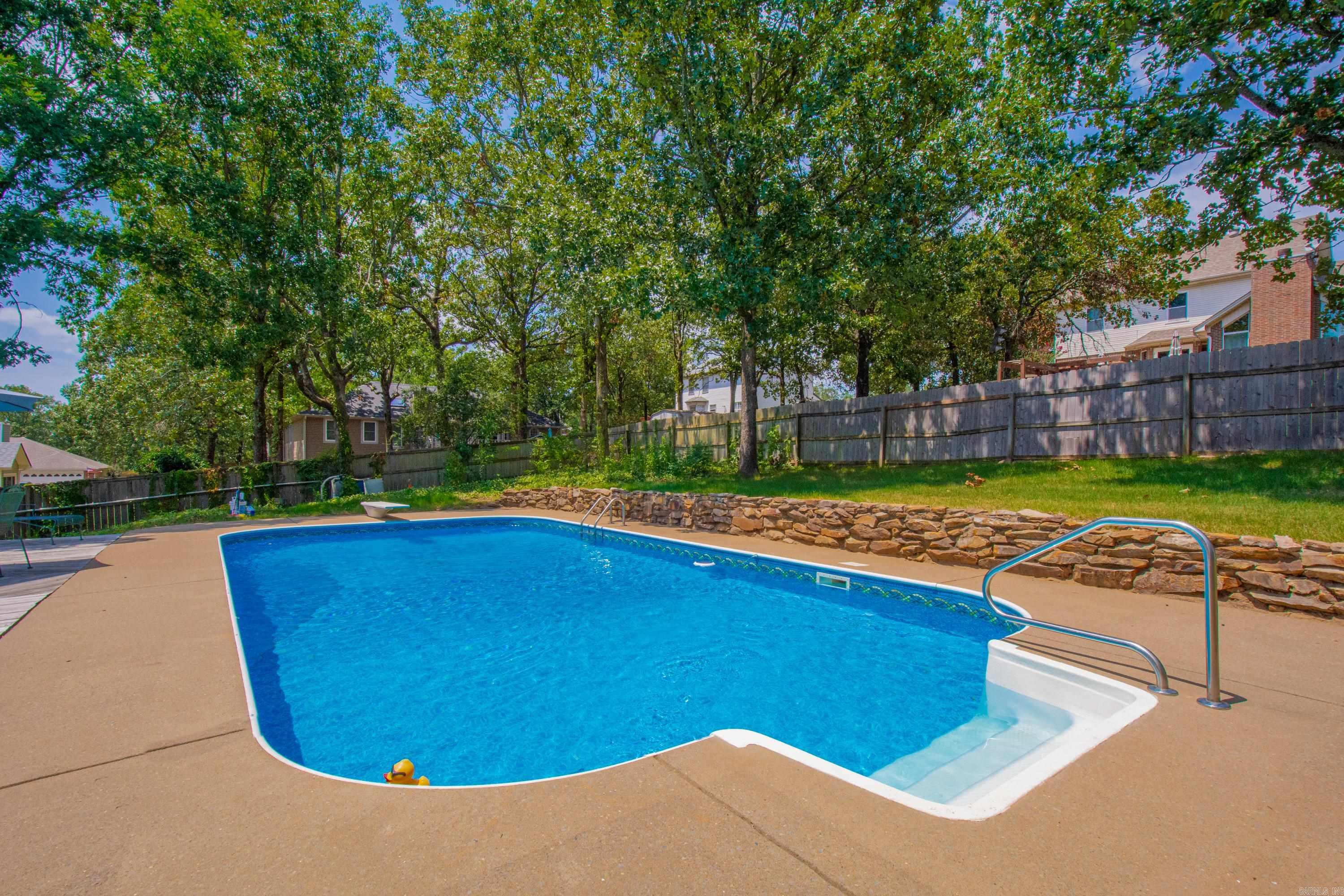 Sun Terrace Phase III - Residential