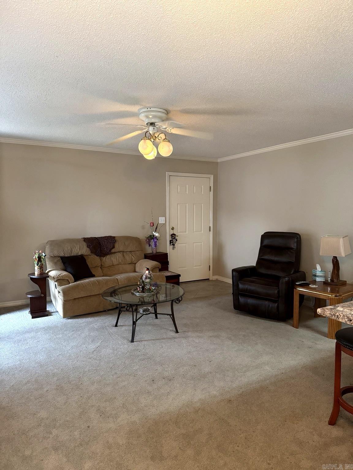 RIVER OAKS COMMONS - Residential