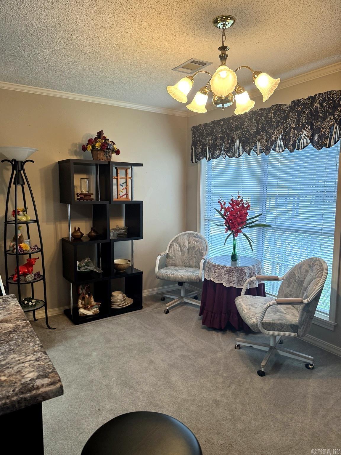 RIVER OAKS COMMONS - Residential