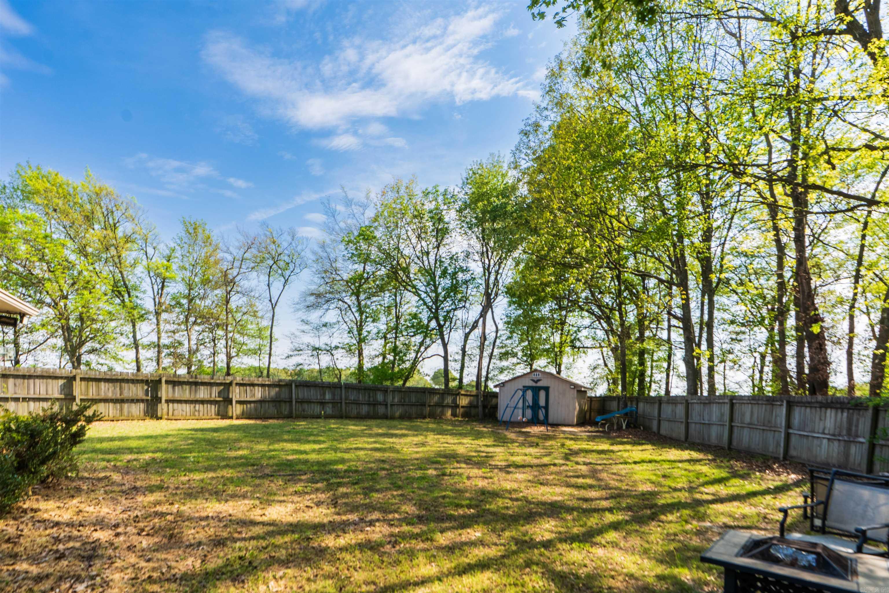 CALDWELL'S COLONY DRIVE - Residential