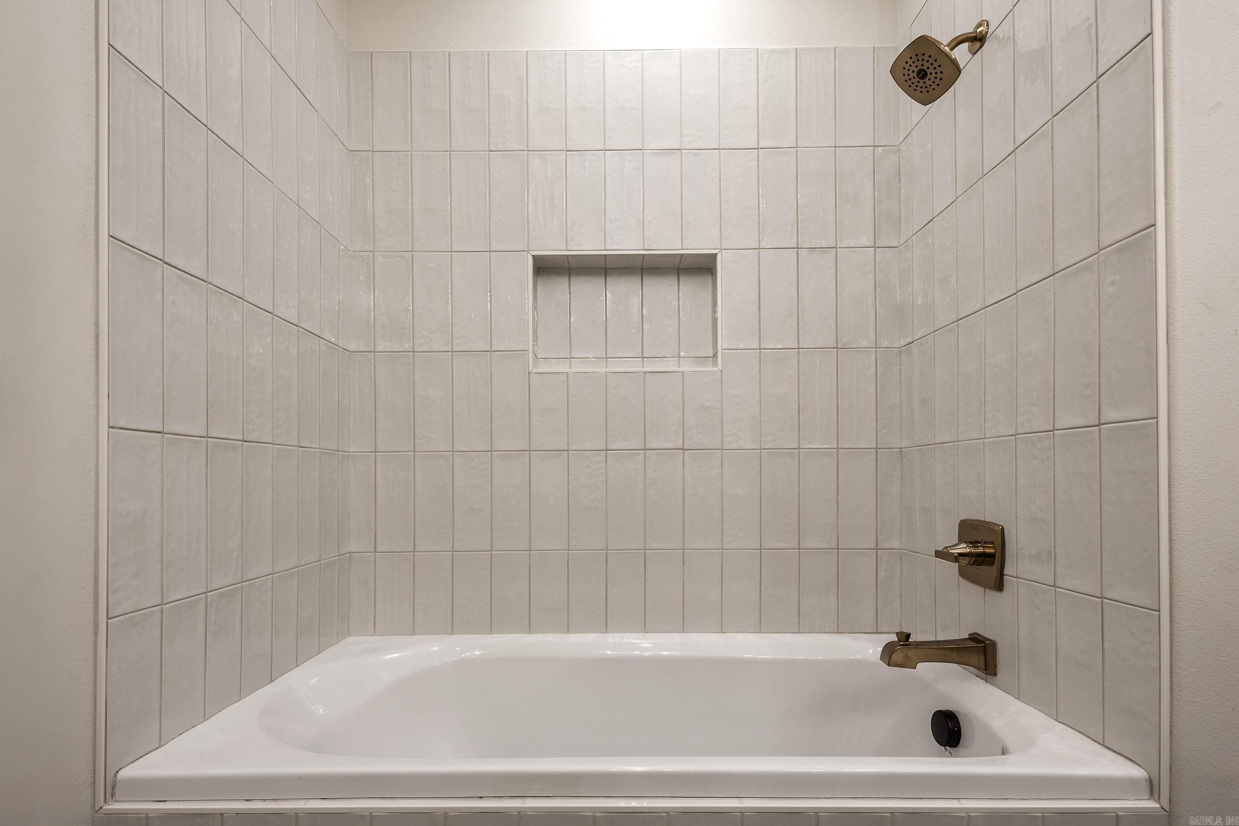 CHENAL VALLEY CALION COURT - Residential