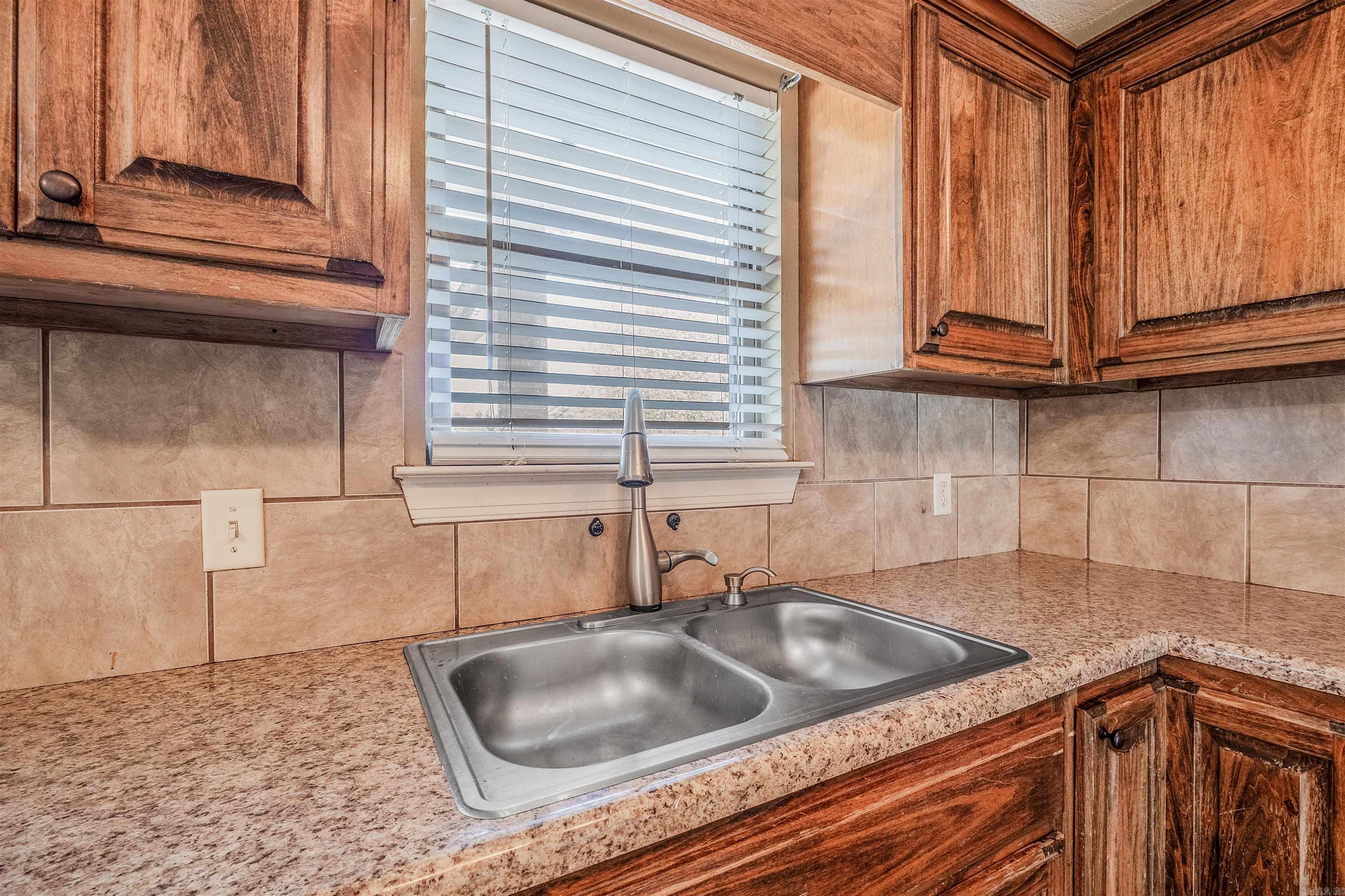 Eaglebrook Estates - Residential