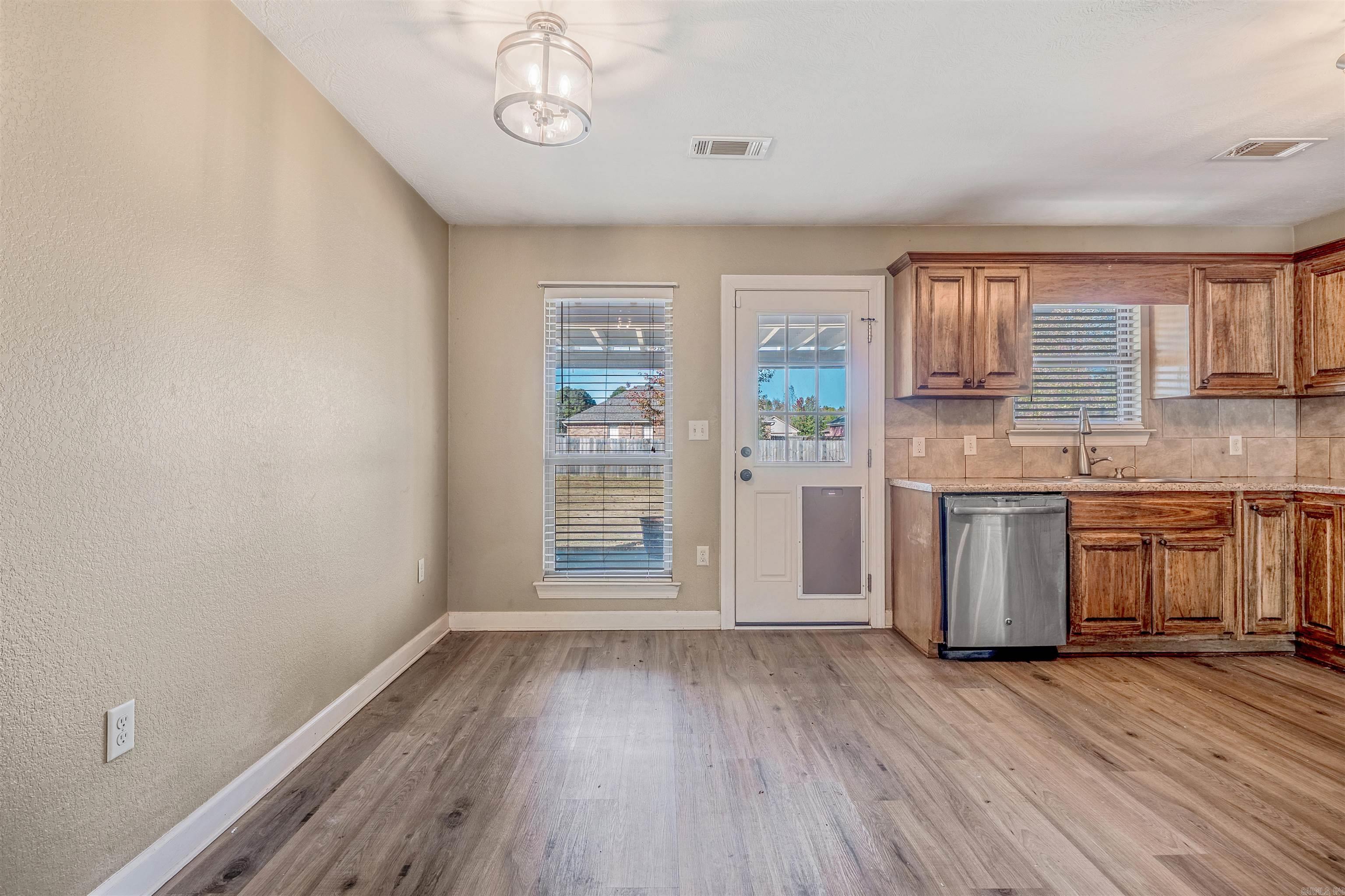 Eaglebrook Estates - Residential