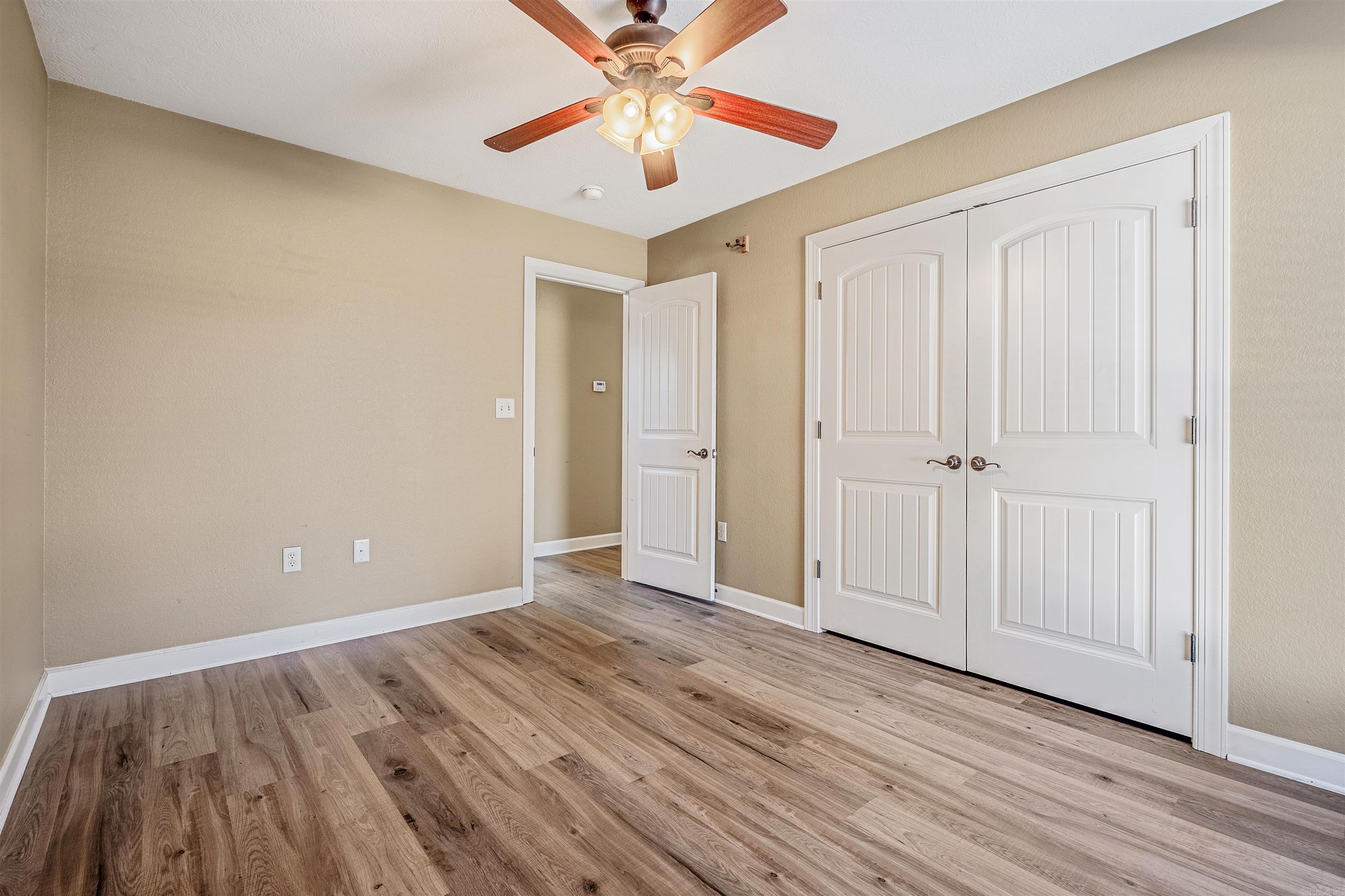 Eaglebrook Estates - Residential