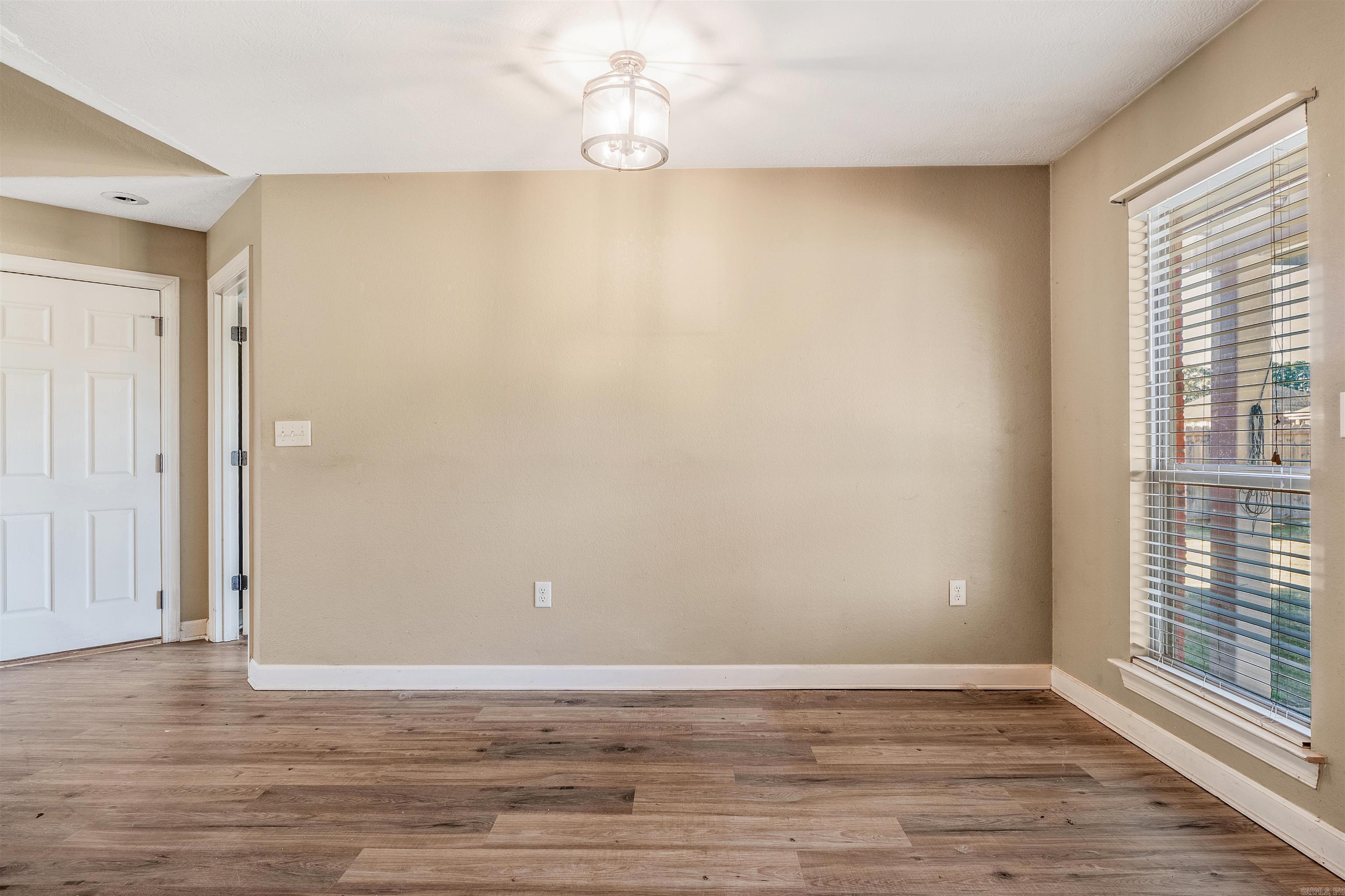 Eaglebrook Estates - Residential