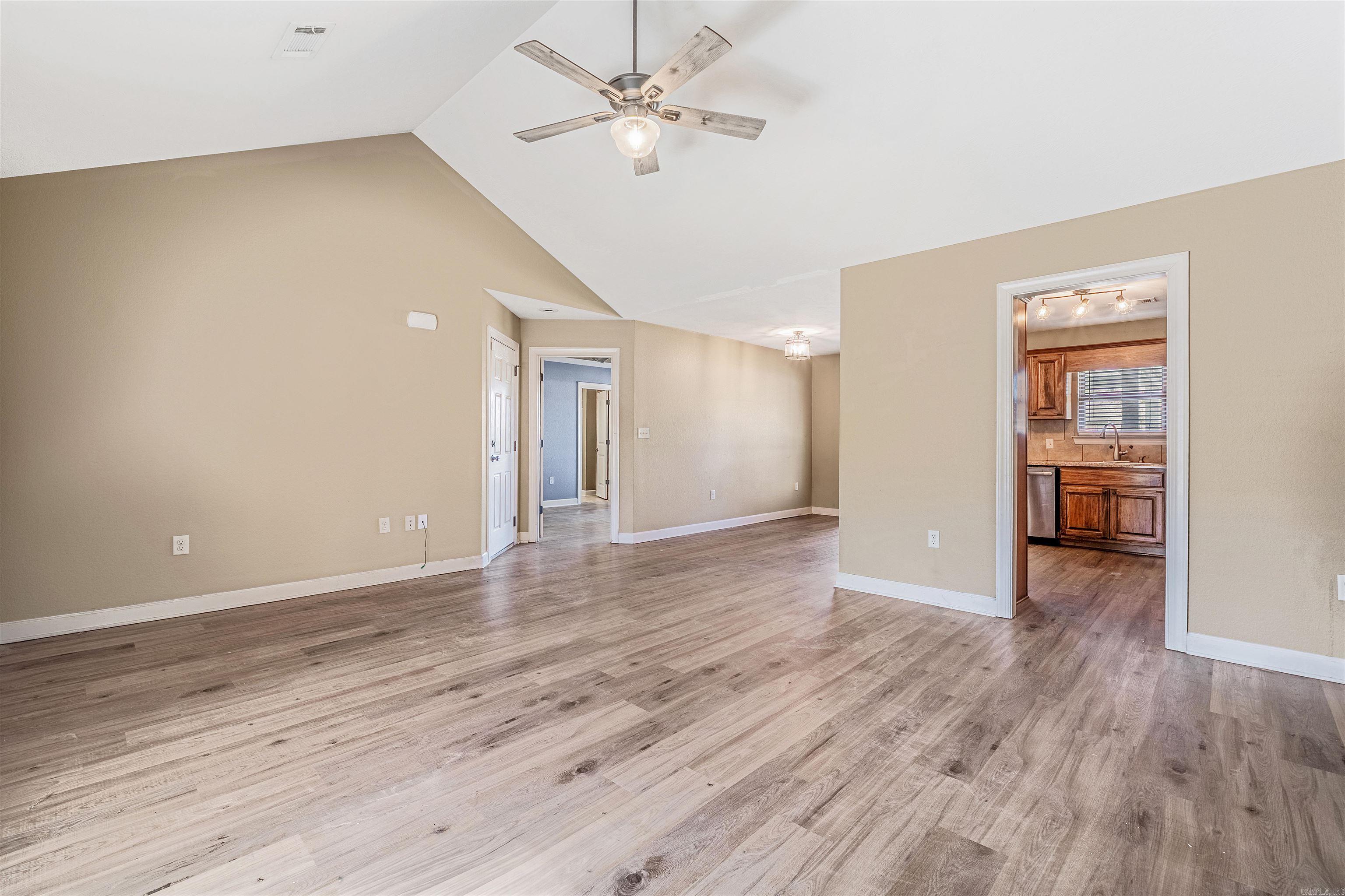 Eaglebrook Estates - Residential