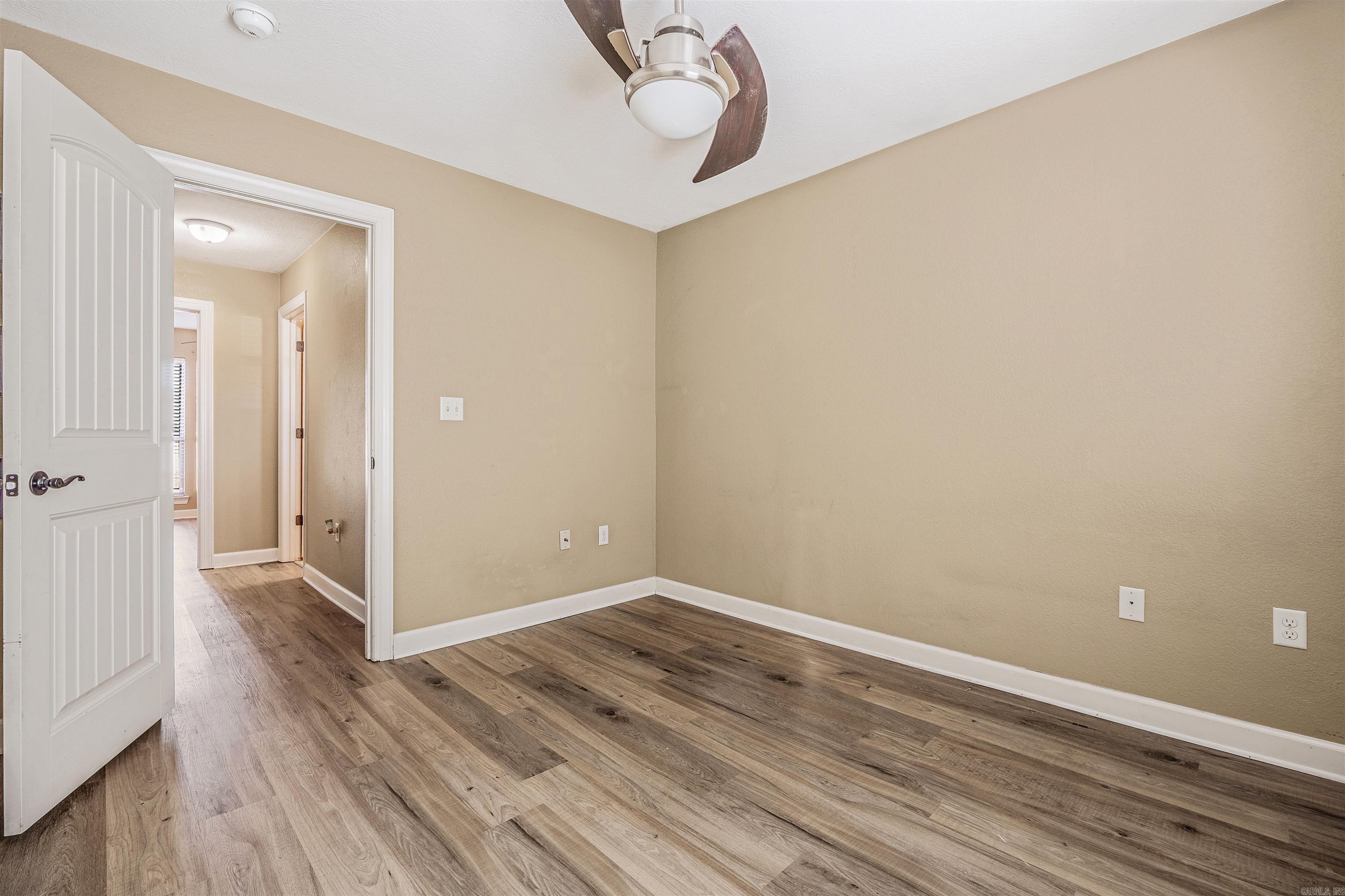 Eaglebrook Estates - Residential