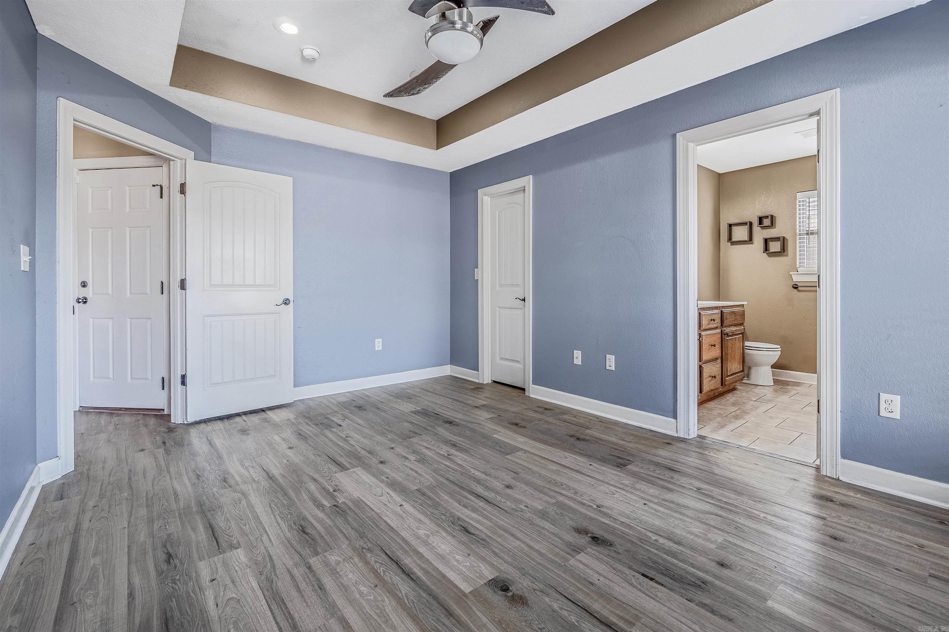 Eaglebrook Estates - Residential