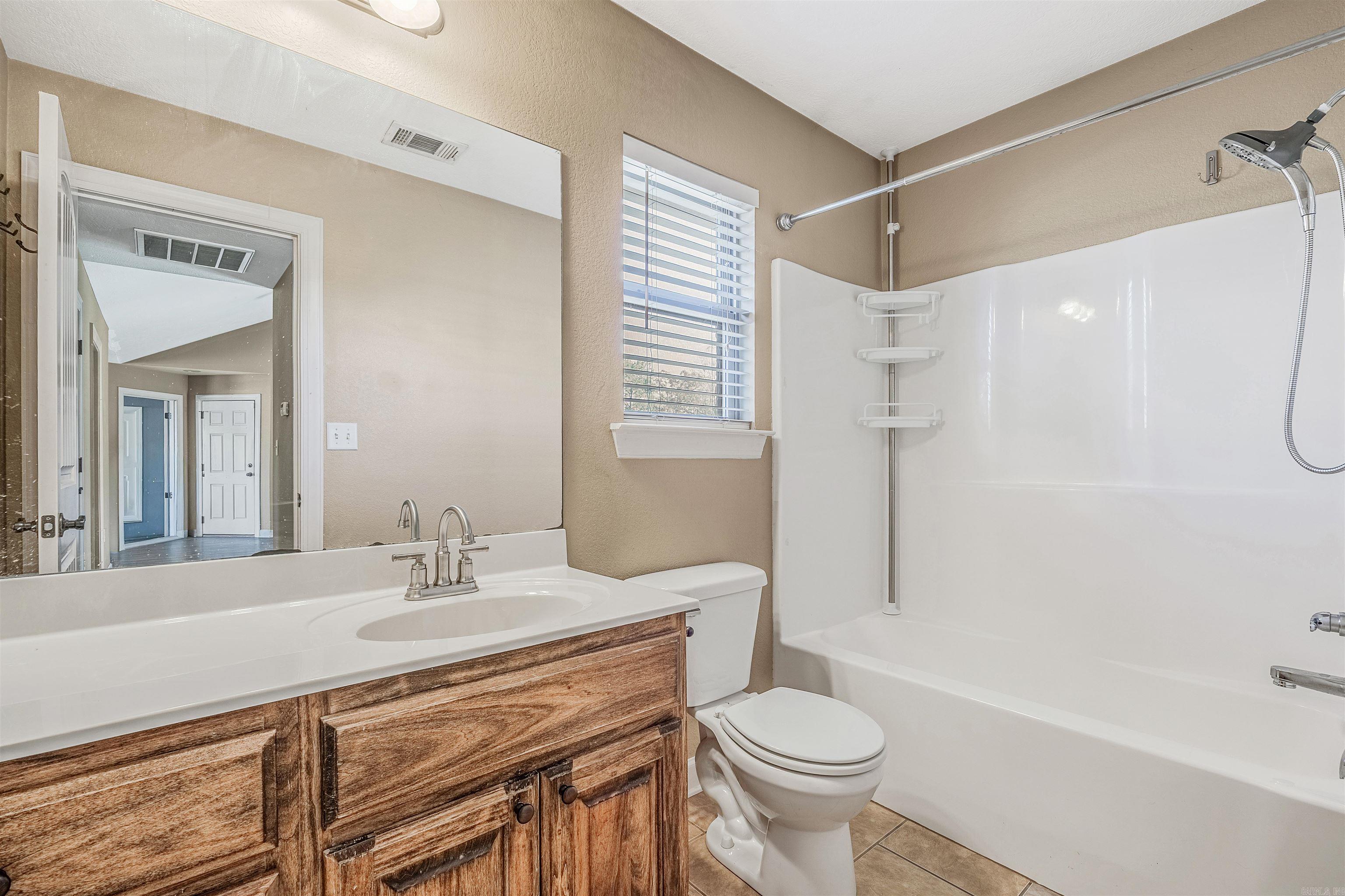 Eaglebrook Estates - Residential