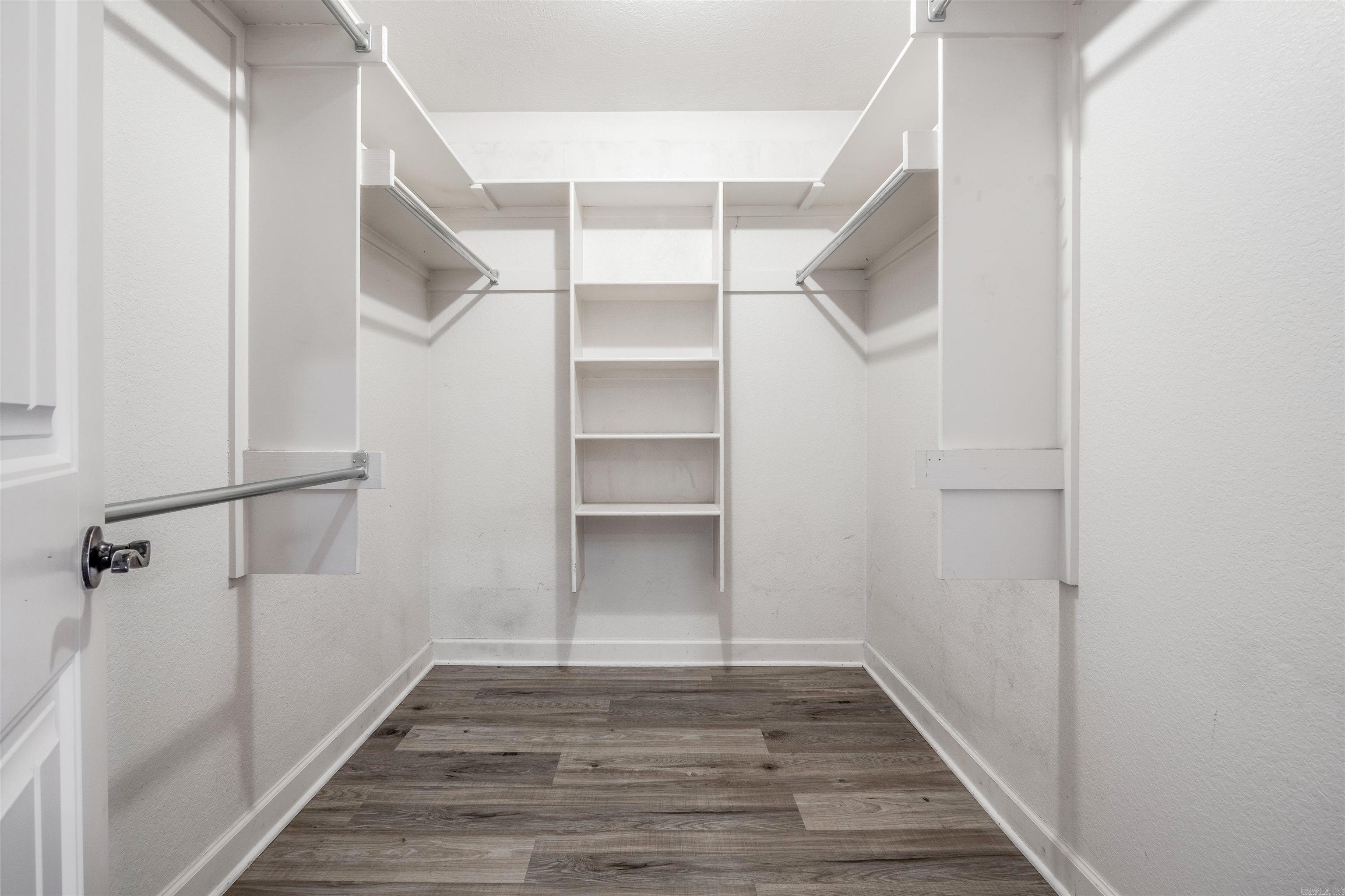 Eaglebrook Estates - Residential