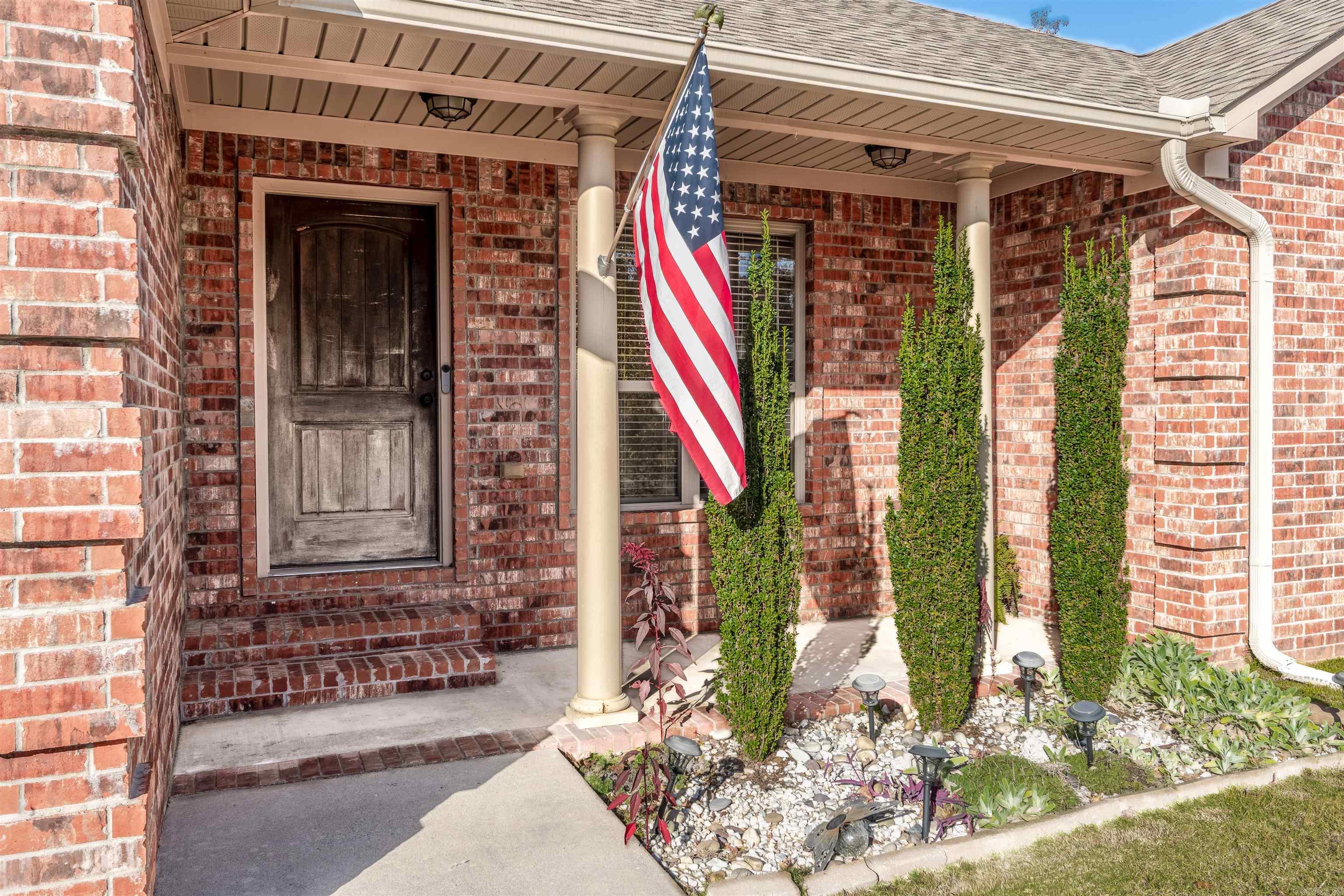 Eaglebrook Estates - Residential