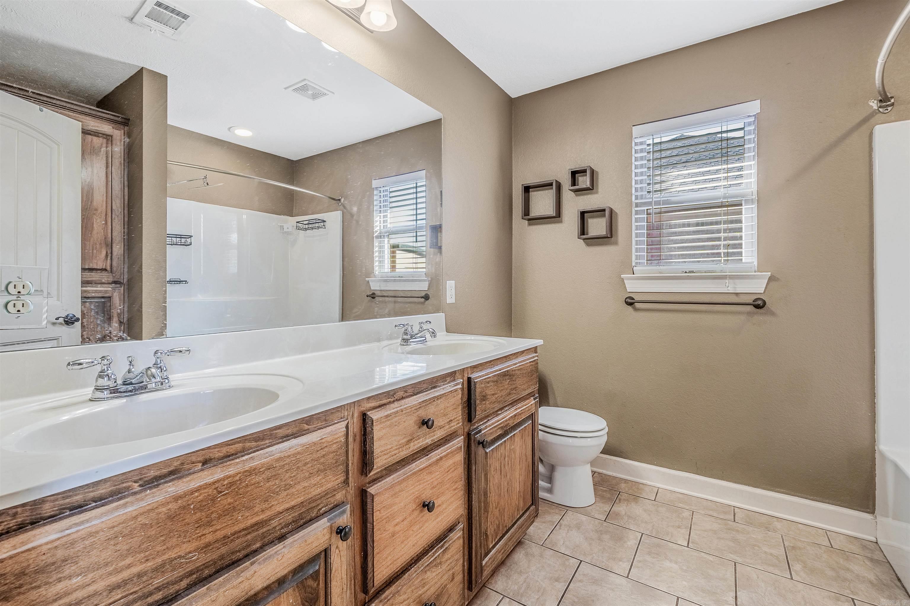 Eaglebrook Estates - Residential