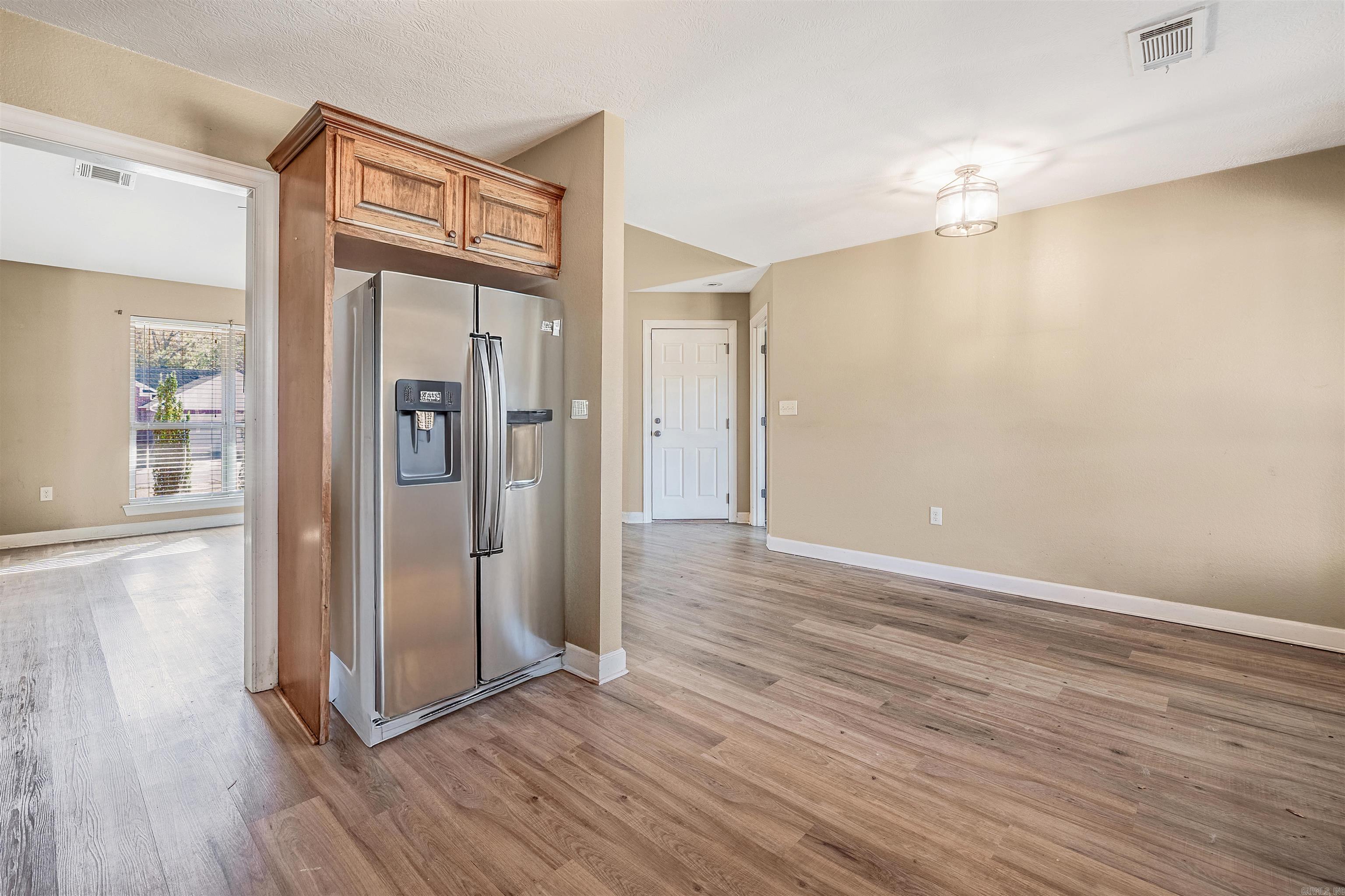 Eaglebrook Estates - Residential