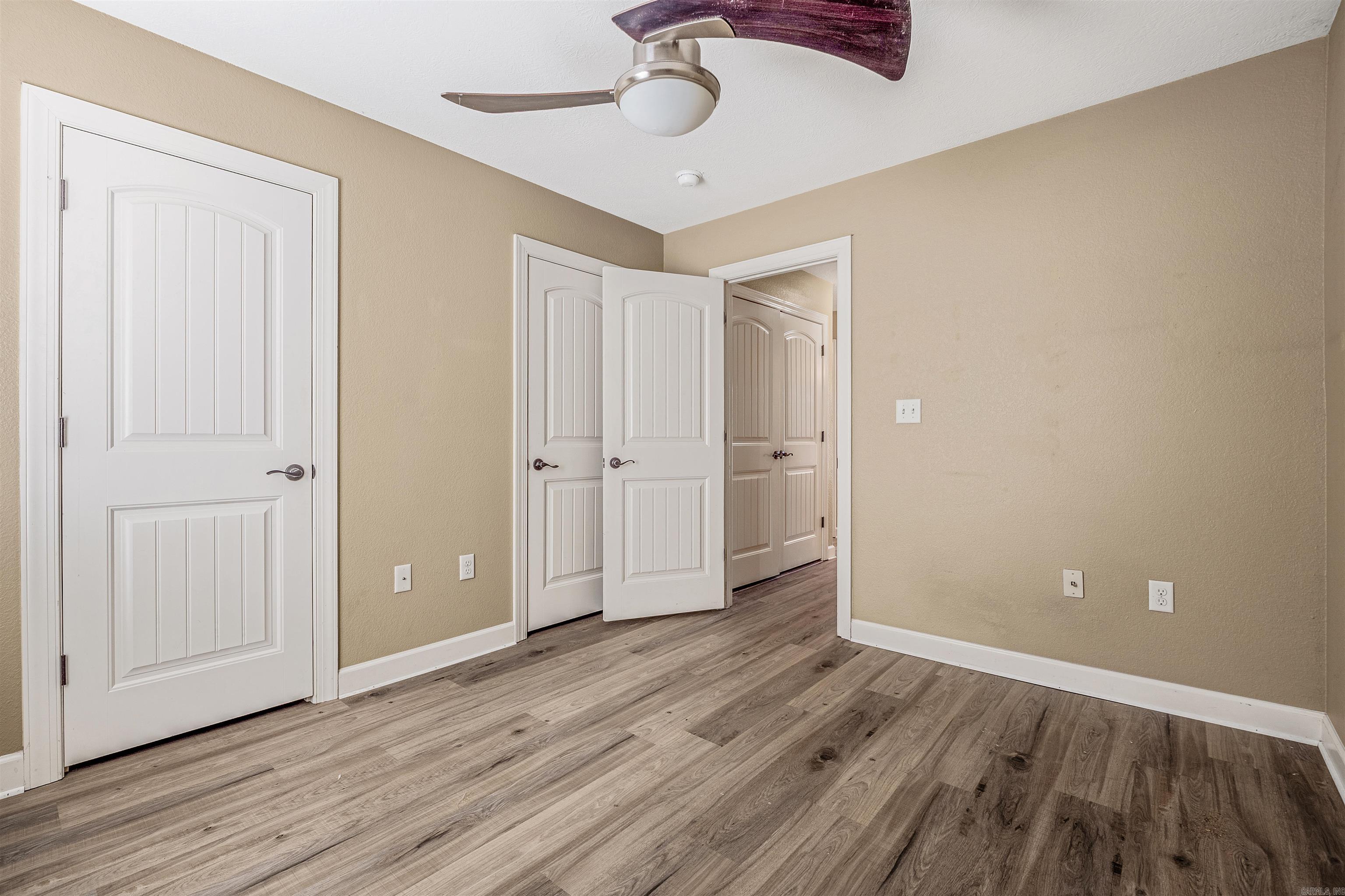 Eaglebrook Estates - Residential