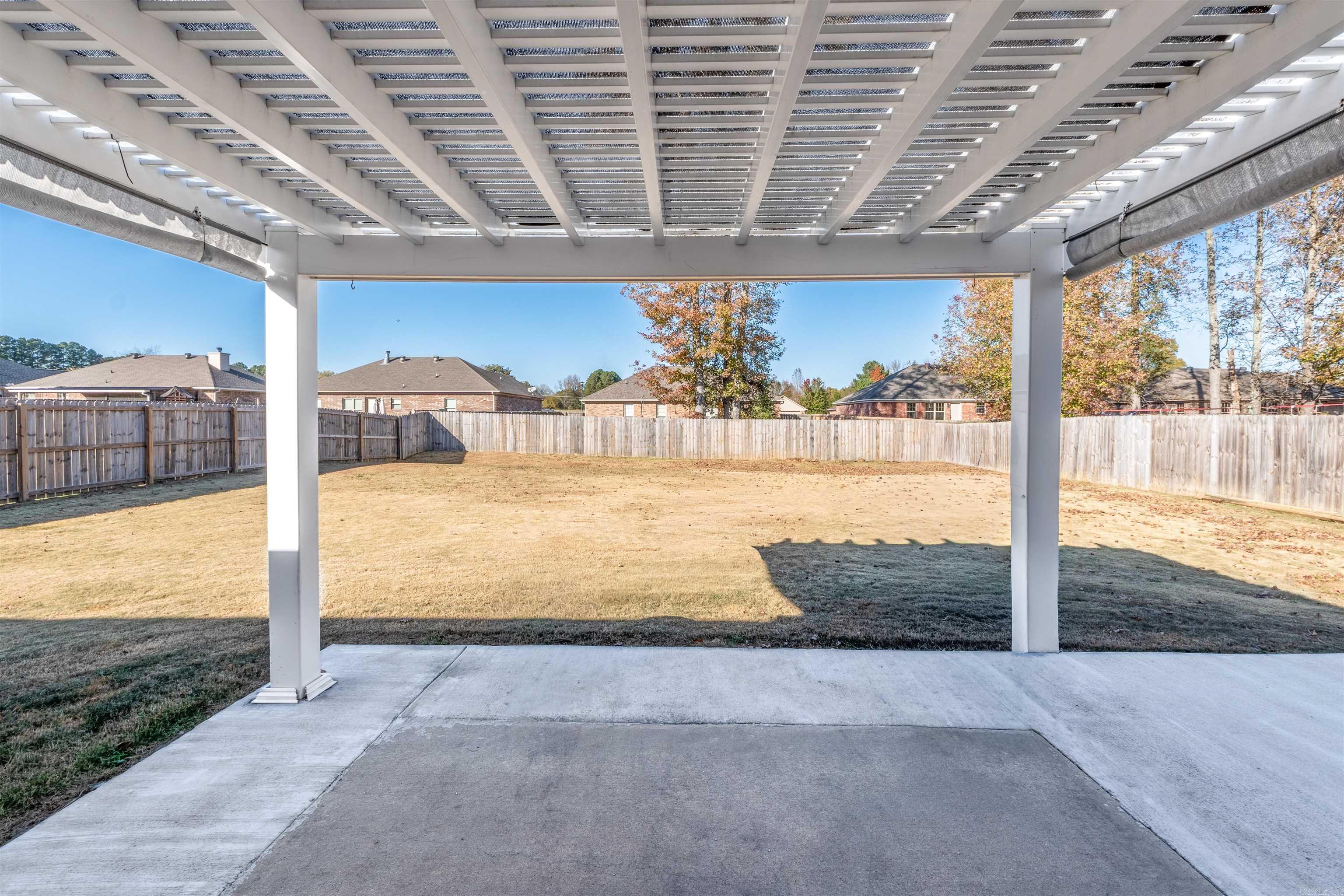 Eaglebrook Estates - Residential