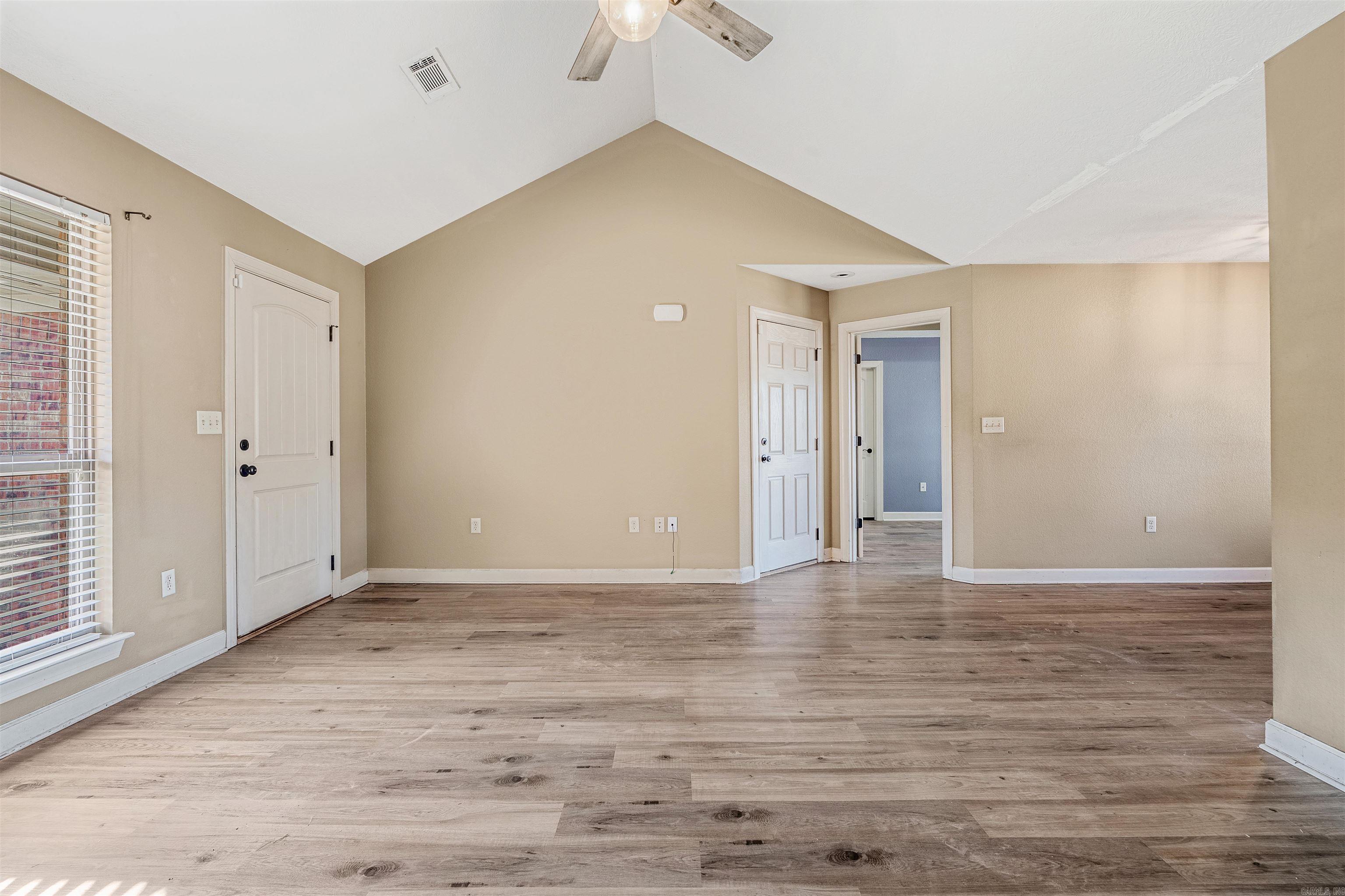 Eaglebrook Estates - Residential