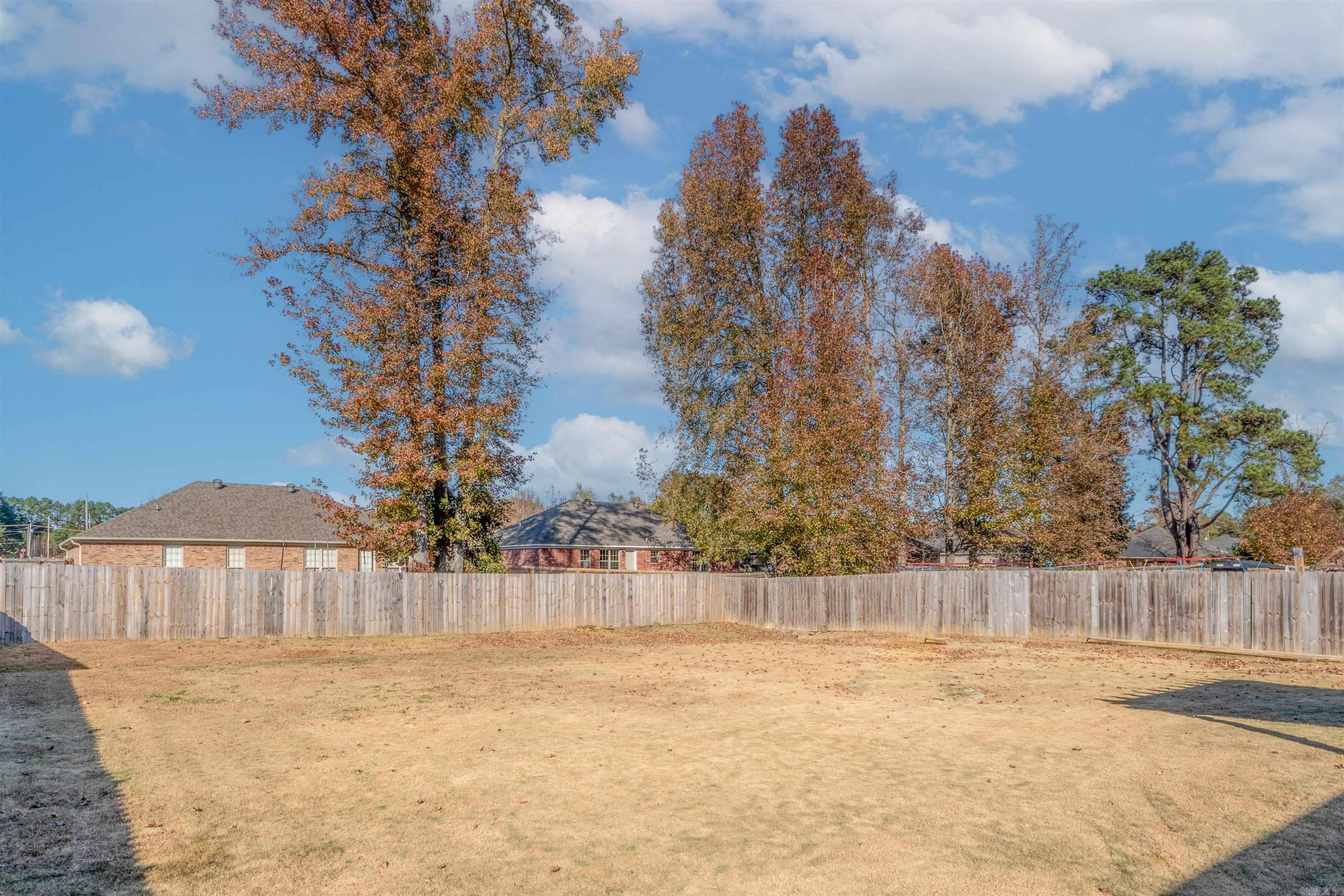 Eaglebrook Estates - Residential