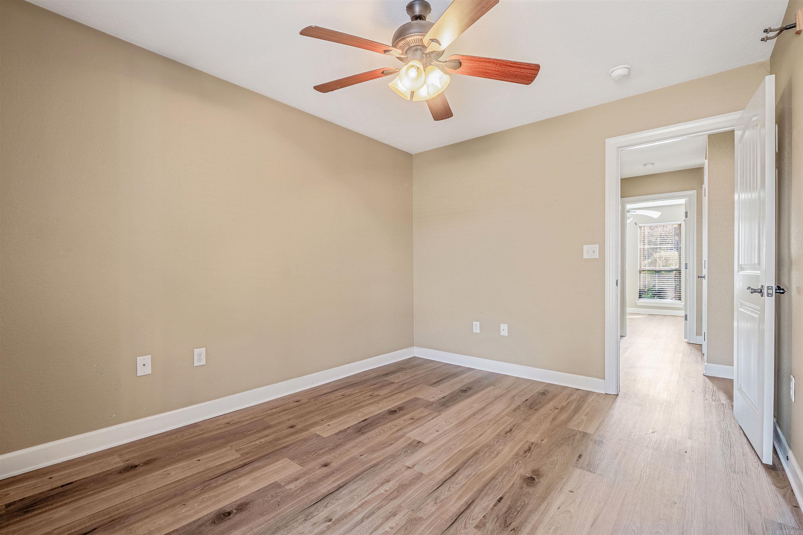 Eaglebrook Estates - Residential