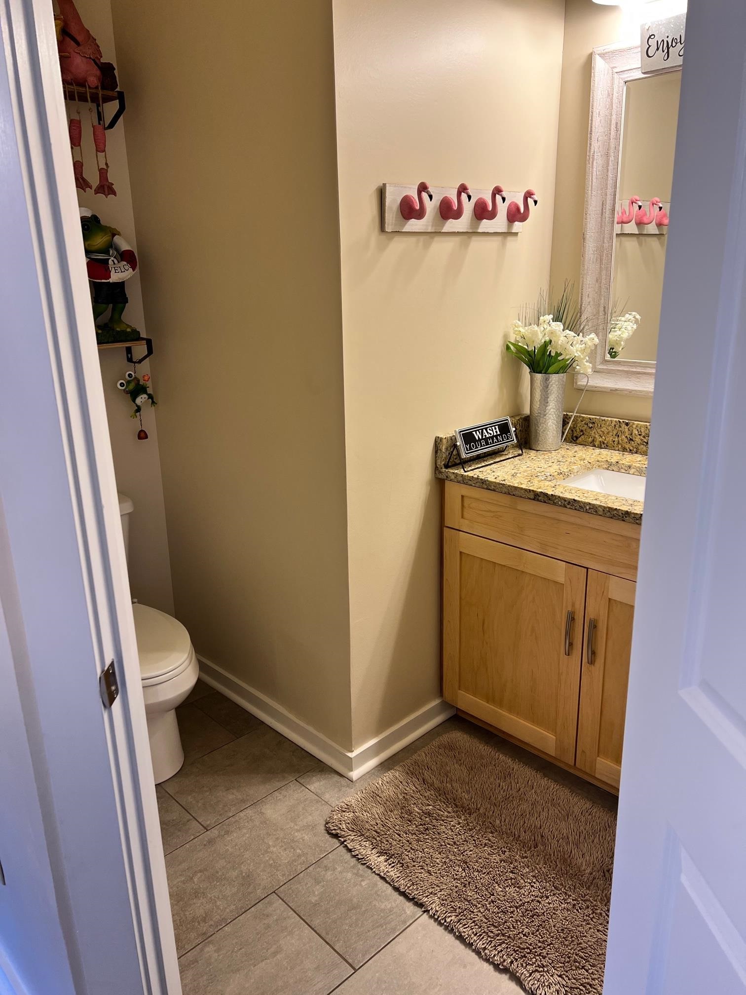 LITTLE RED RIVER ESTATES - Residential