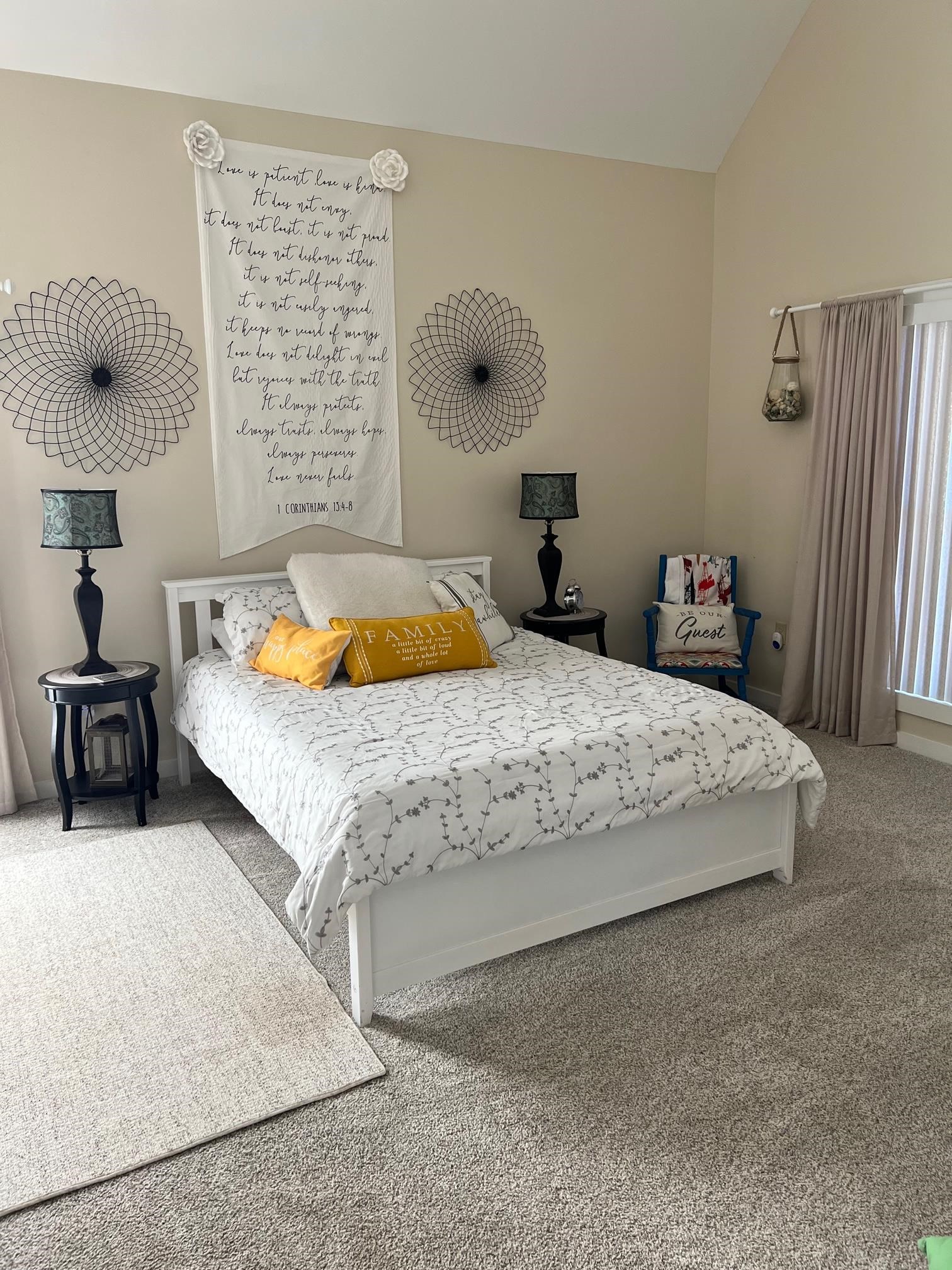 LITTLE RED RIVER ESTATES - Residential