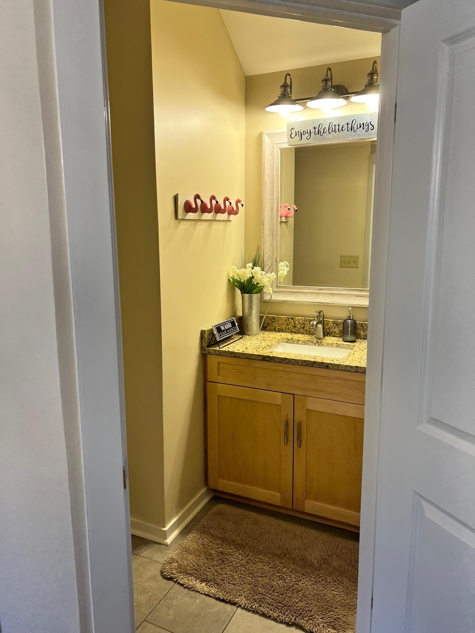 LITTLE RED RIVER ESTATES - Residential