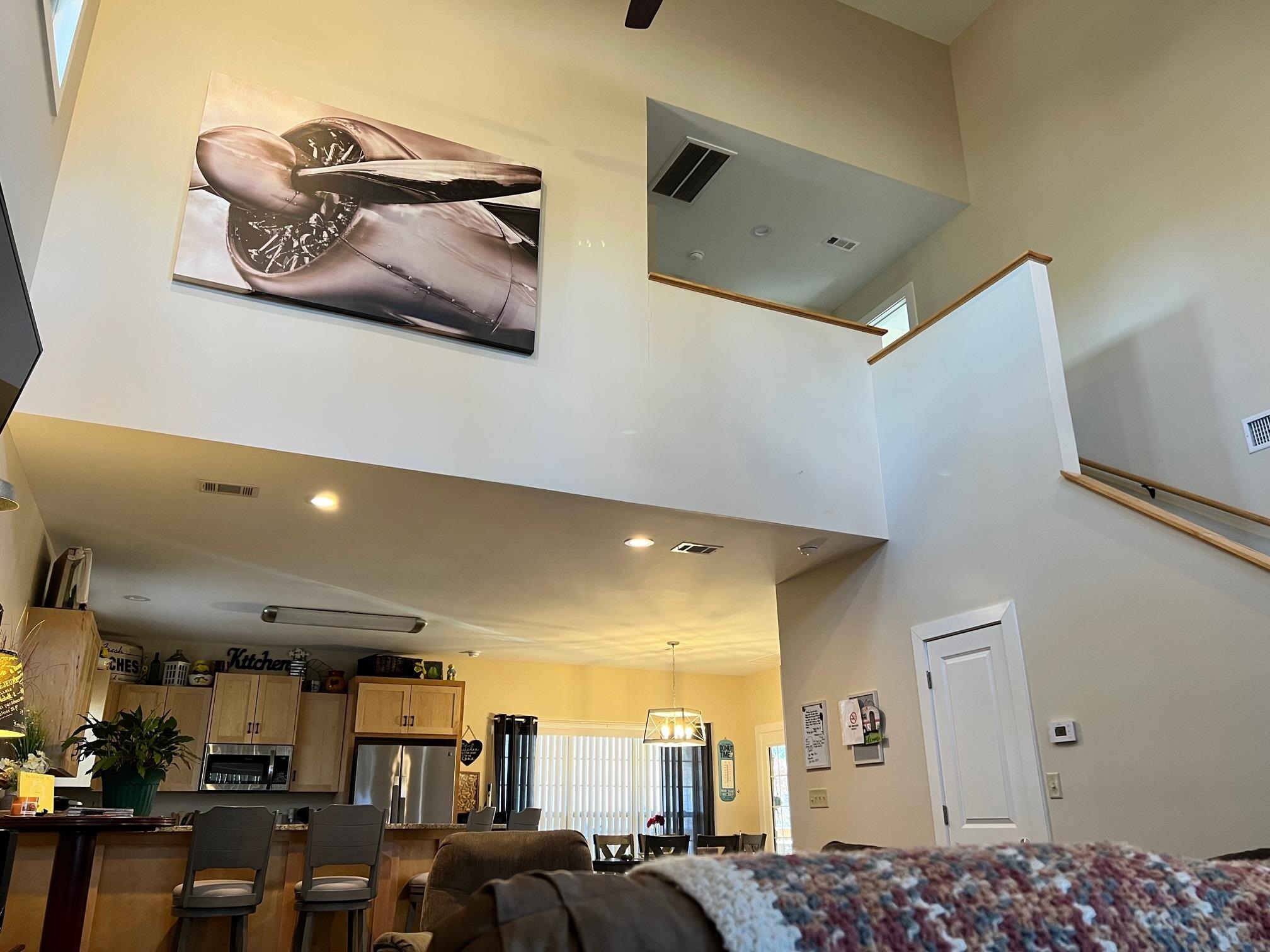 LITTLE RED RIVER ESTATES - Residential