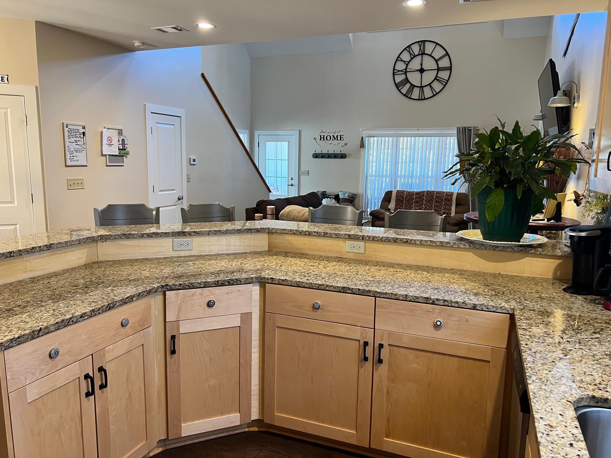 LITTLE RED RIVER ESTATES - Residential