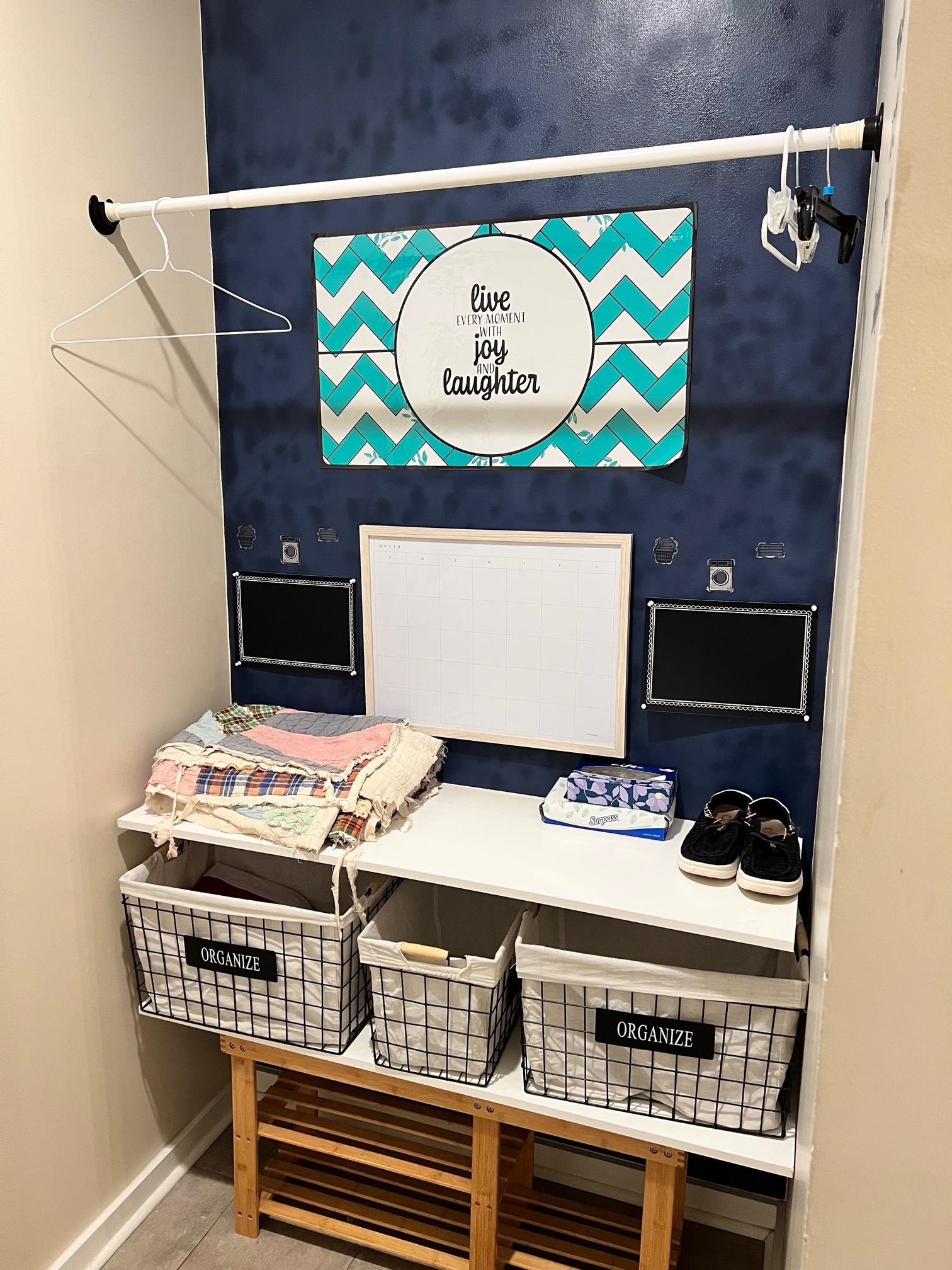 LITTLE RED RIVER ESTATES - Residential