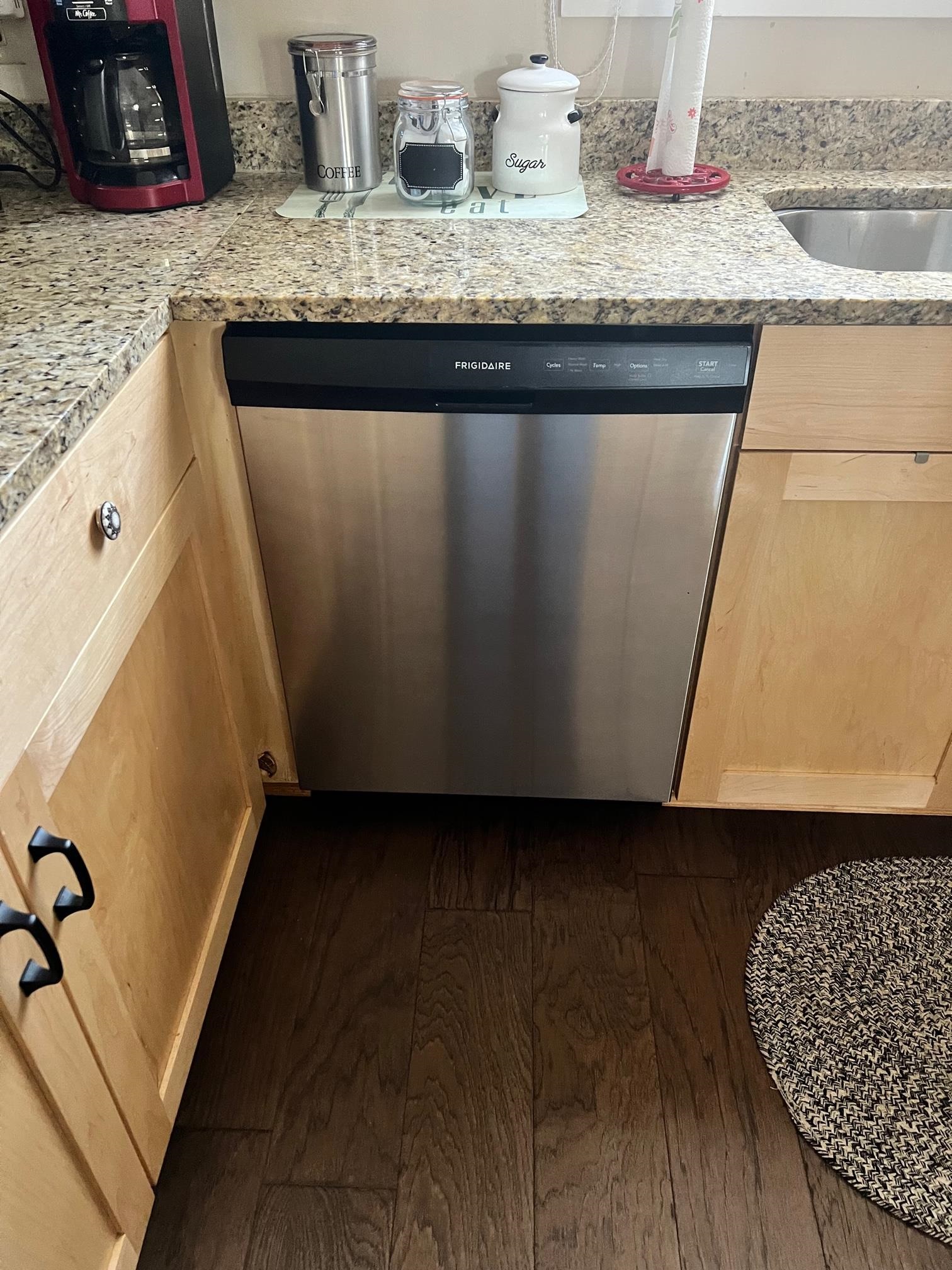 LITTLE RED RIVER ESTATES - Residential