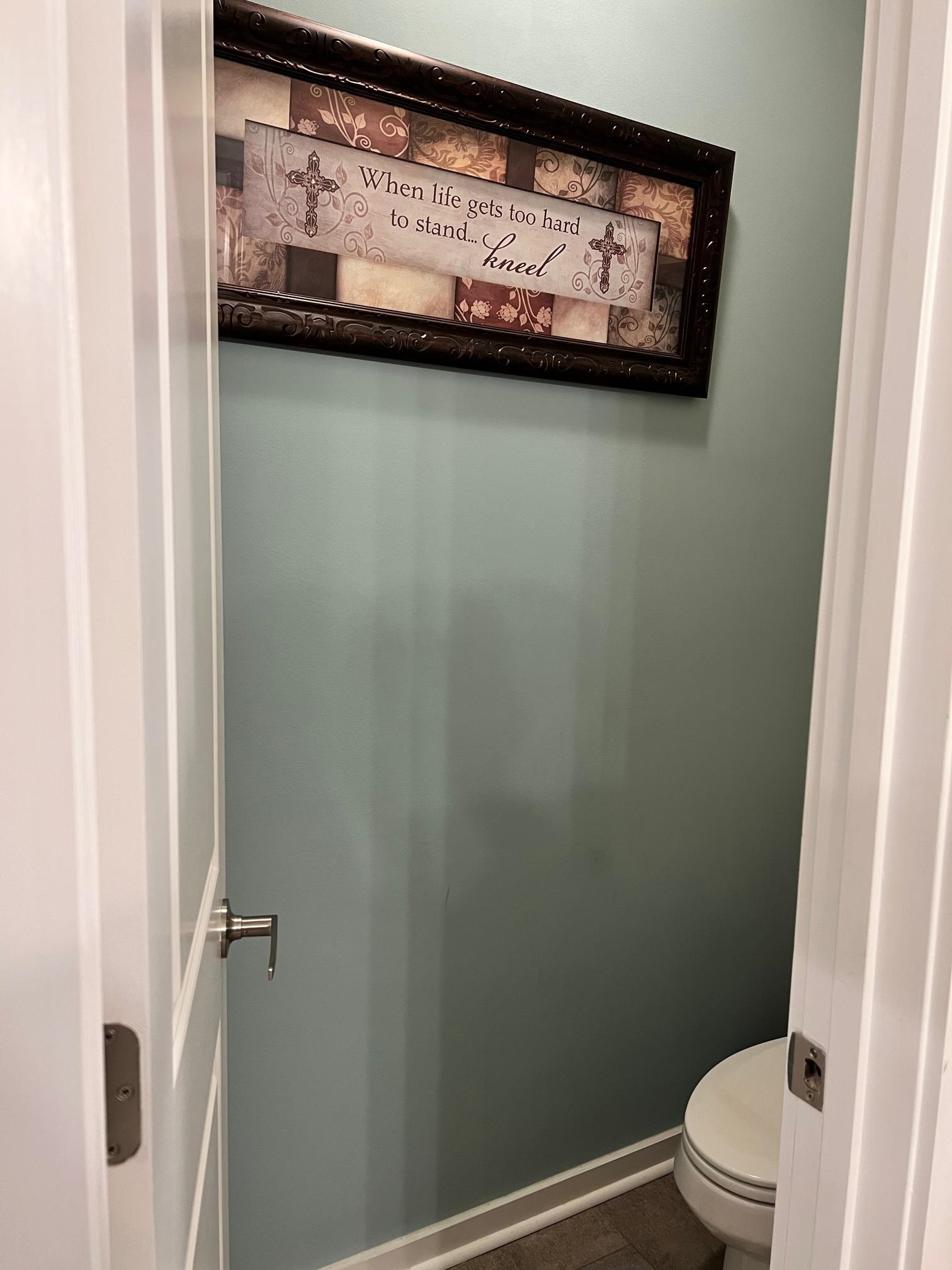 LITTLE RED RIVER ESTATES - Residential