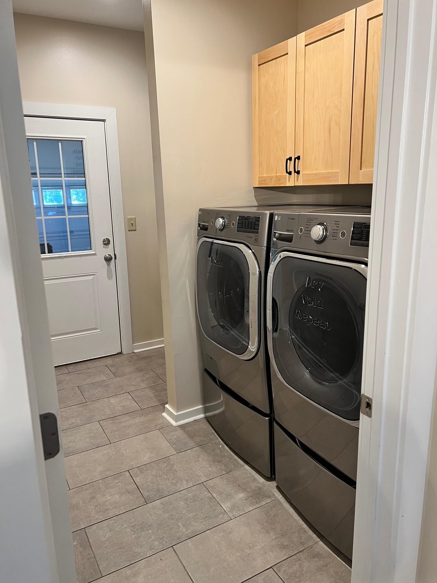 LITTLE RED RIVER ESTATES - Residential