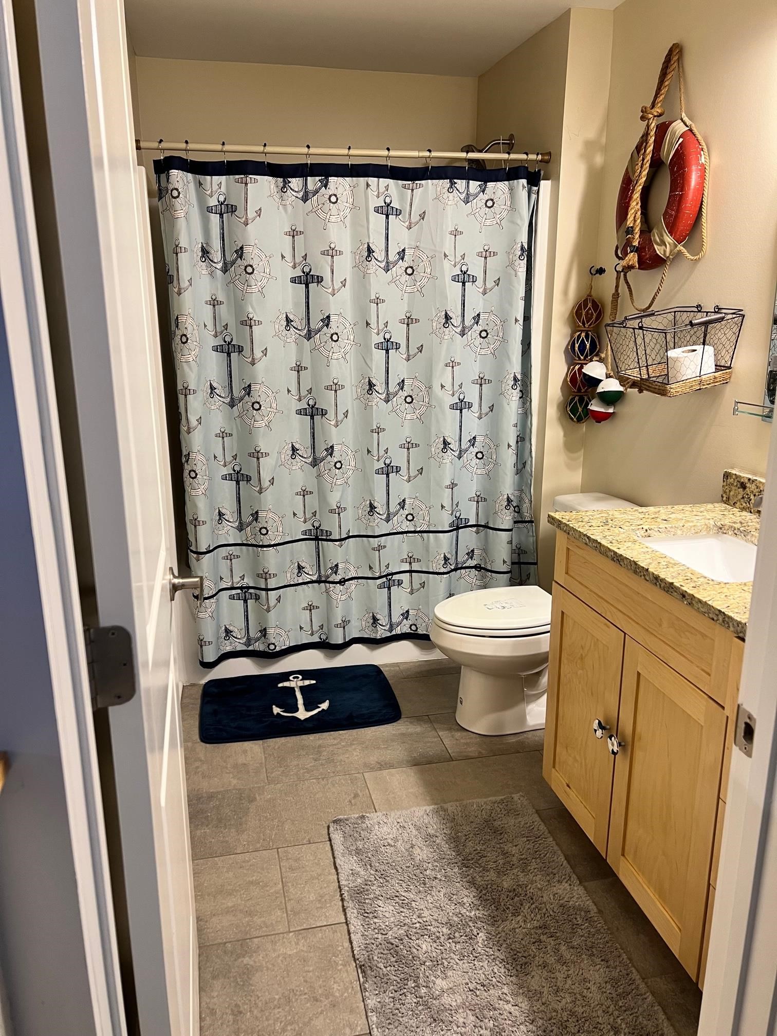 LITTLE RED RIVER ESTATES - Residential