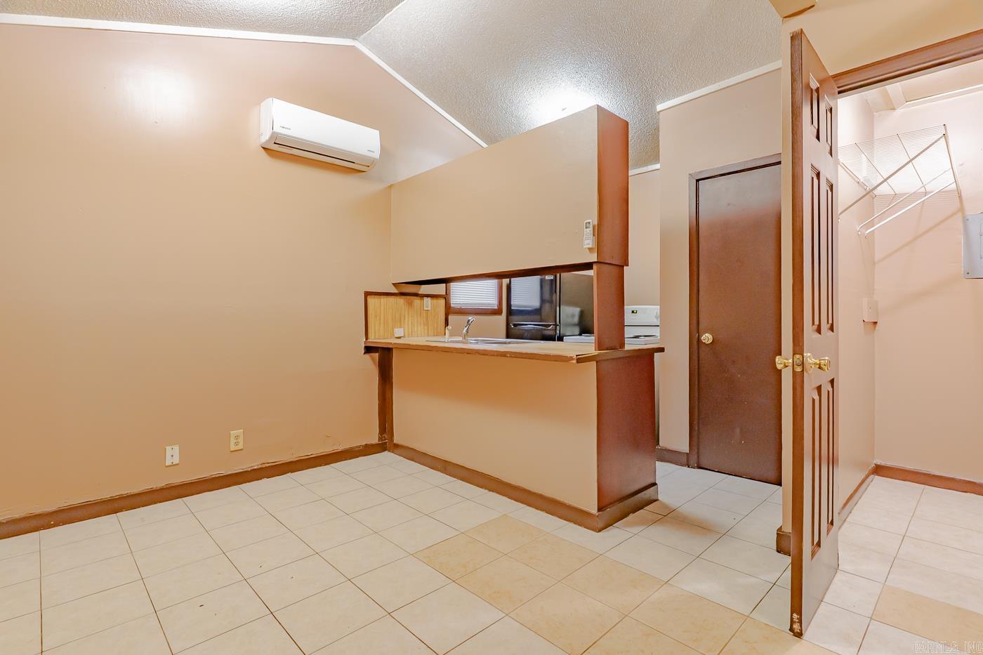 Cedar Heights - Residential Income