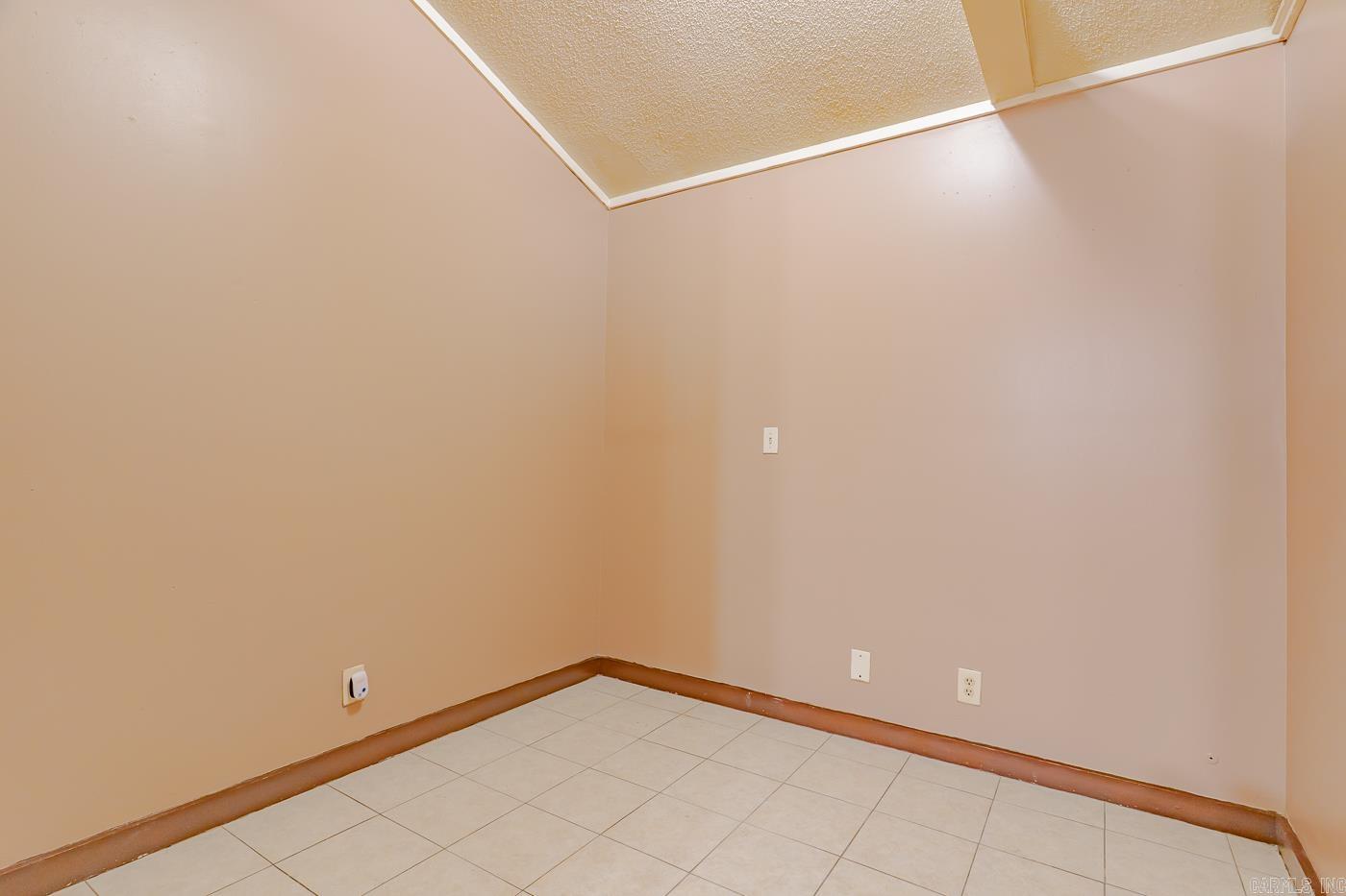 Cedar Heights - Residential Income