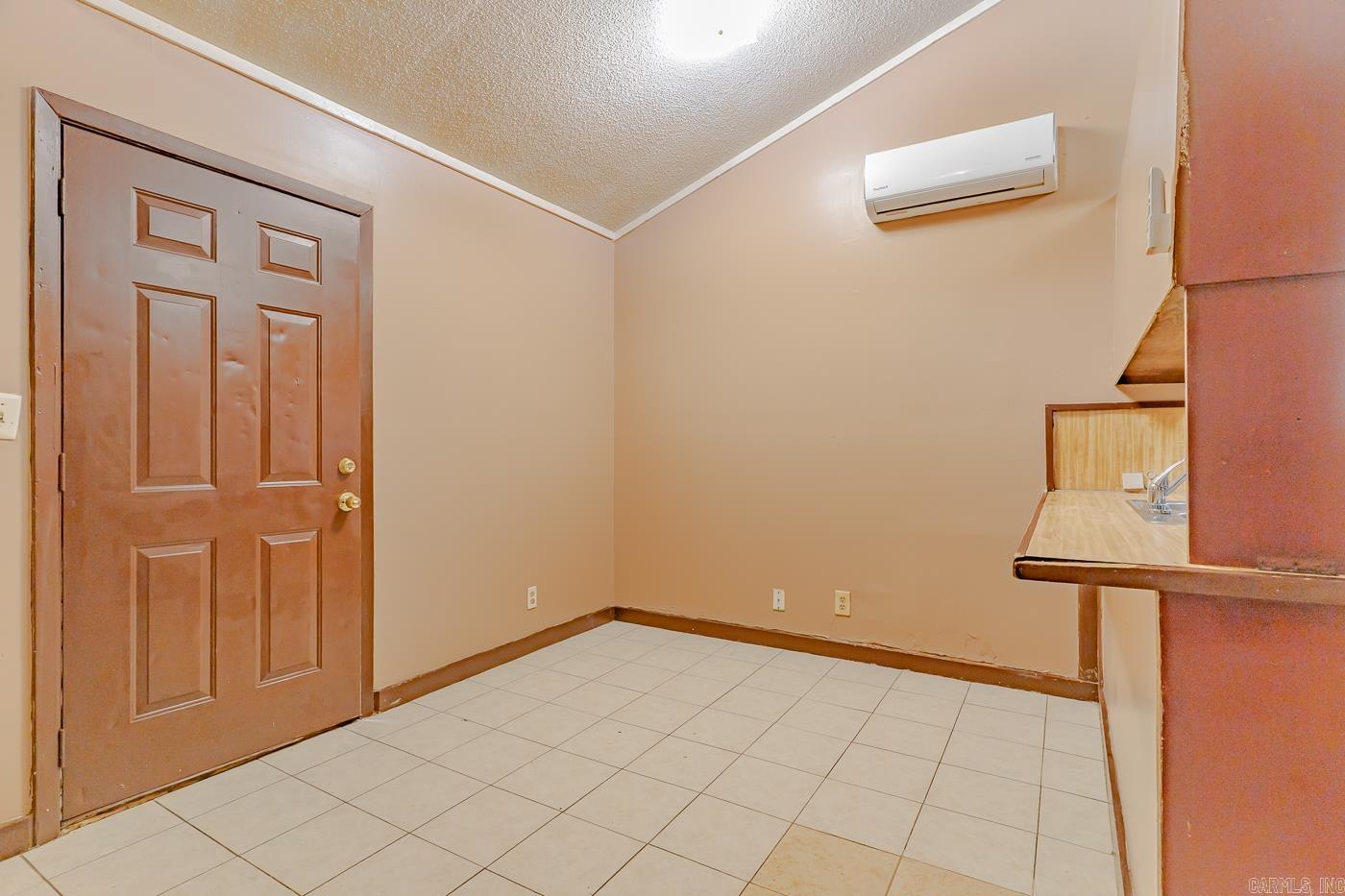 Cedar Heights - Residential Income