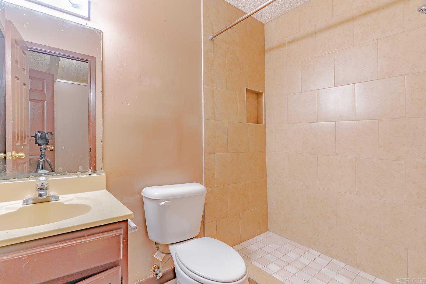 Cedar Heights - Residential Income