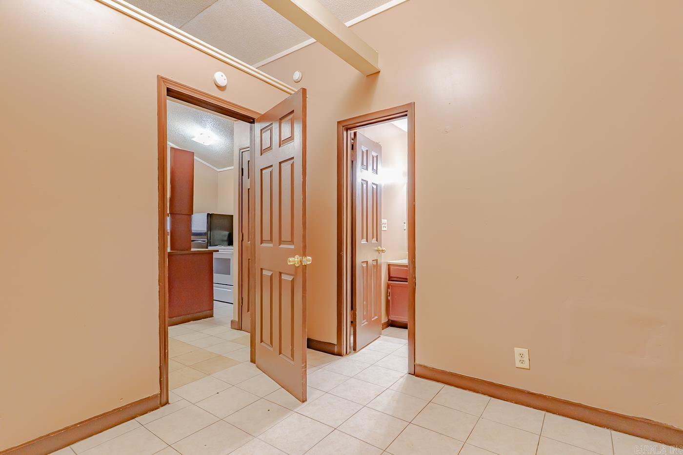 Cedar Heights - Residential Income