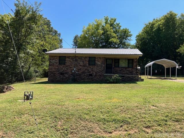 Shannon - Residential